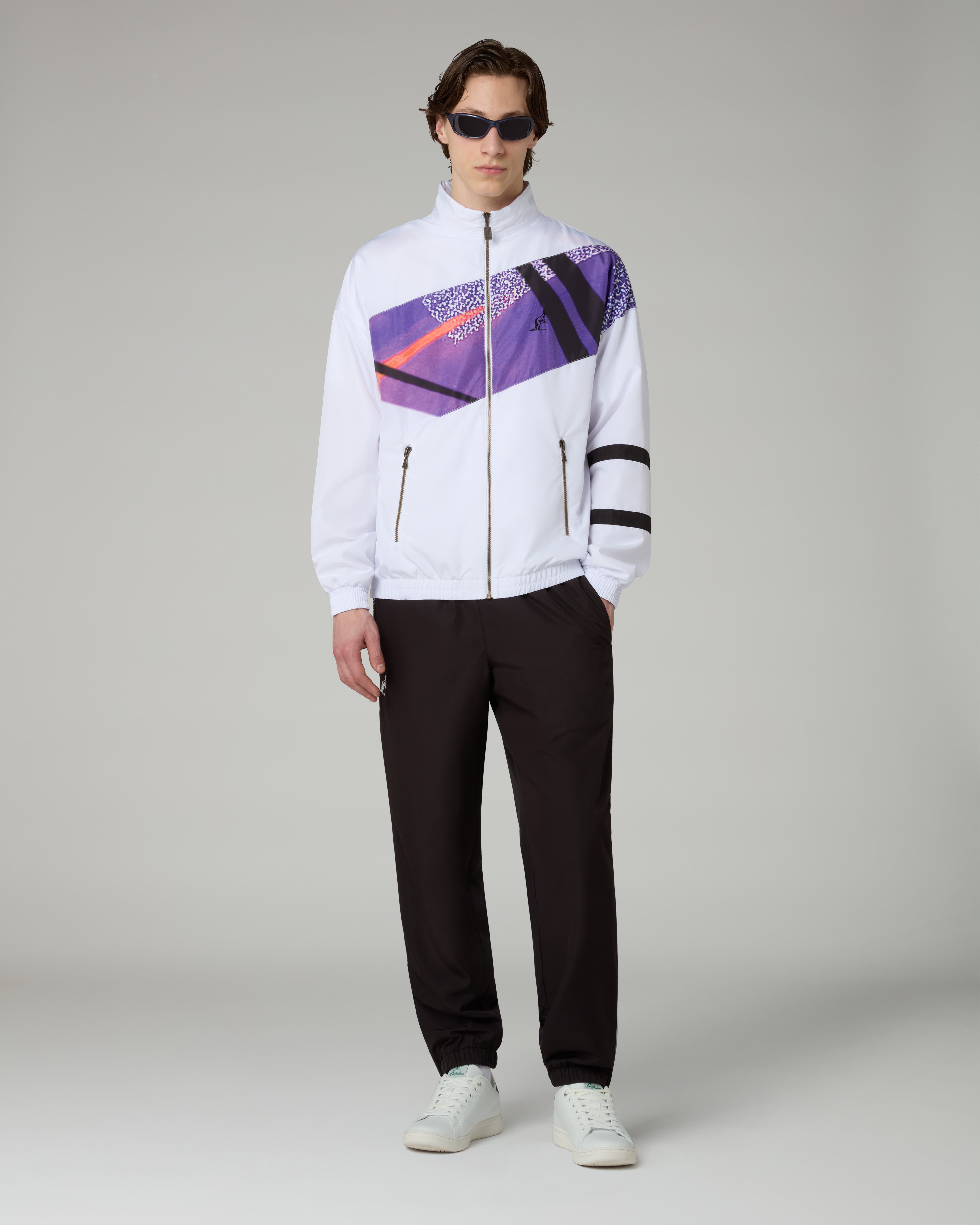 australian-1991-shardy-track-jacket-bianca image 2