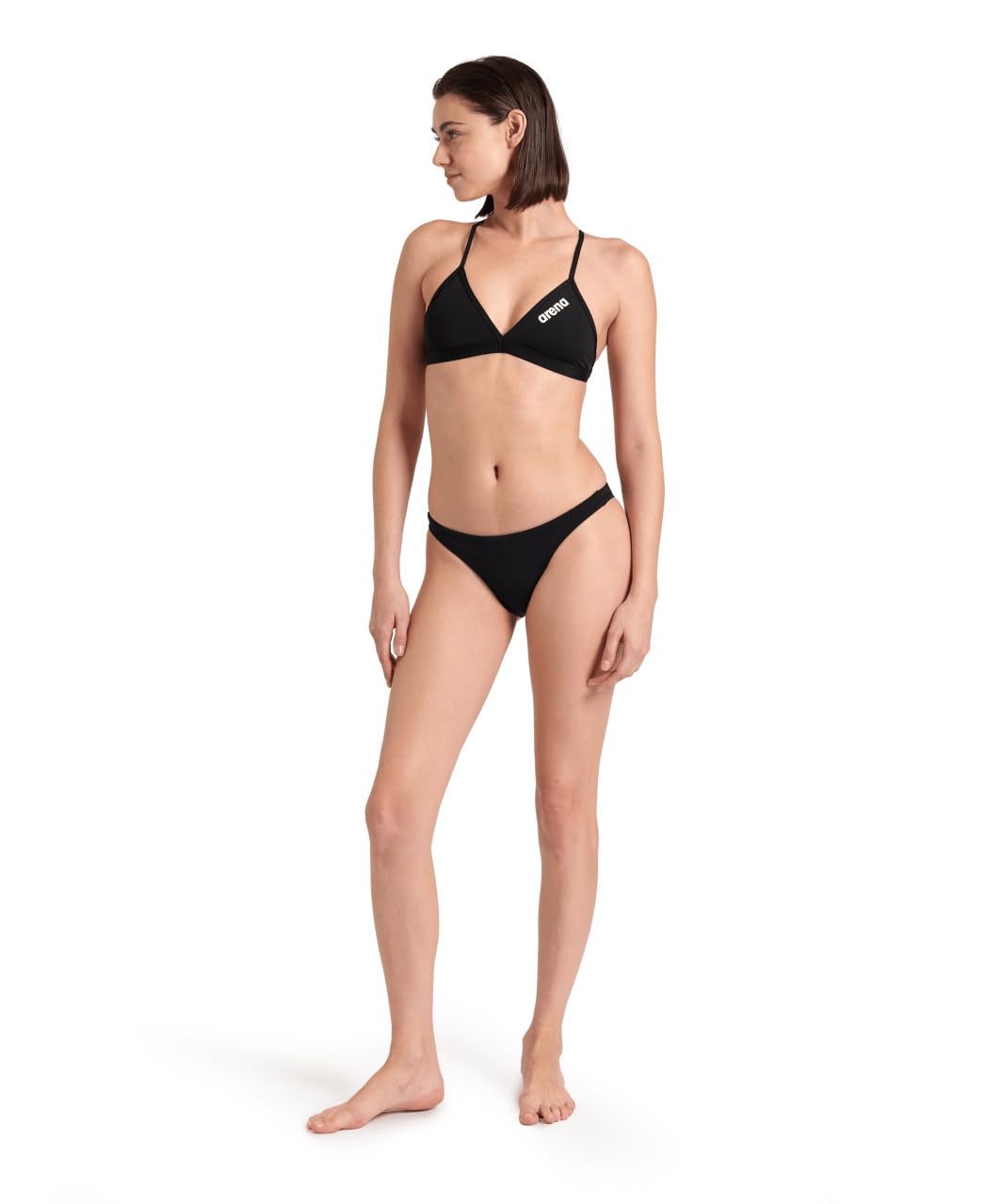 arena-performance-team-solid-top-bikini-donna-sportivo image 8