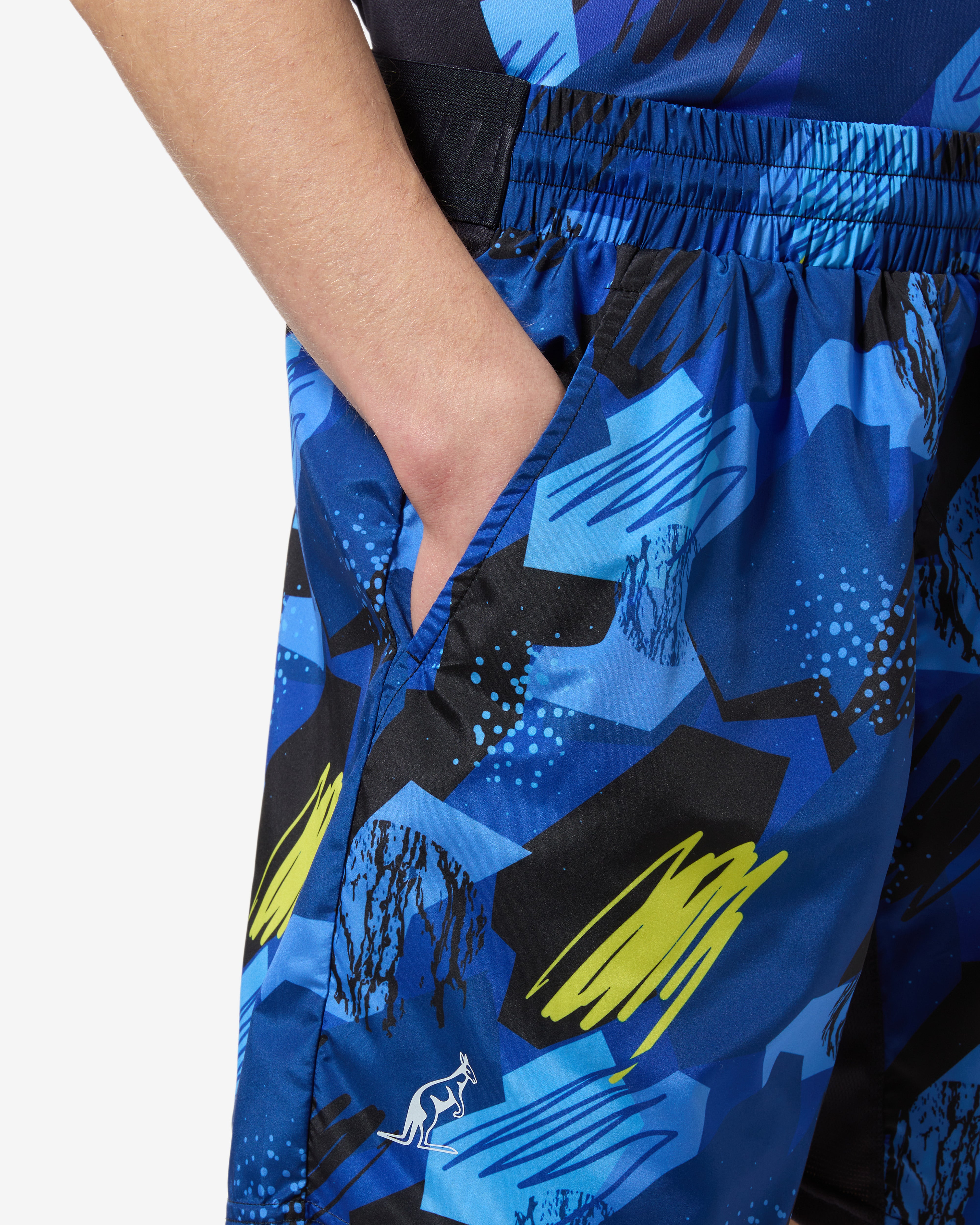 australian-scribble-short-tennis-blu-navy-stampa-sublimatica image 4