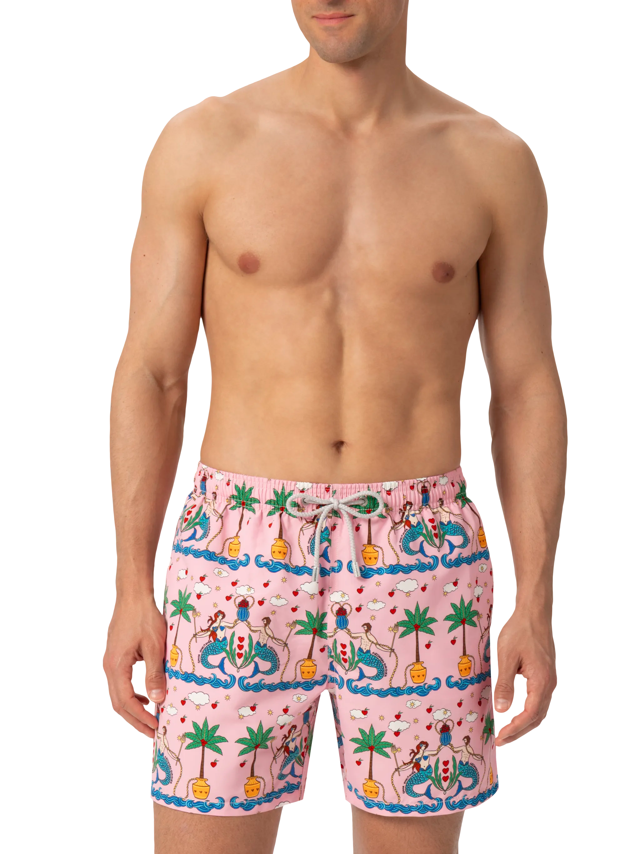 mc2-saint-barth-costume-mare-gustavia-uomo-stampa-sirena-alessandro-enriquez image 3