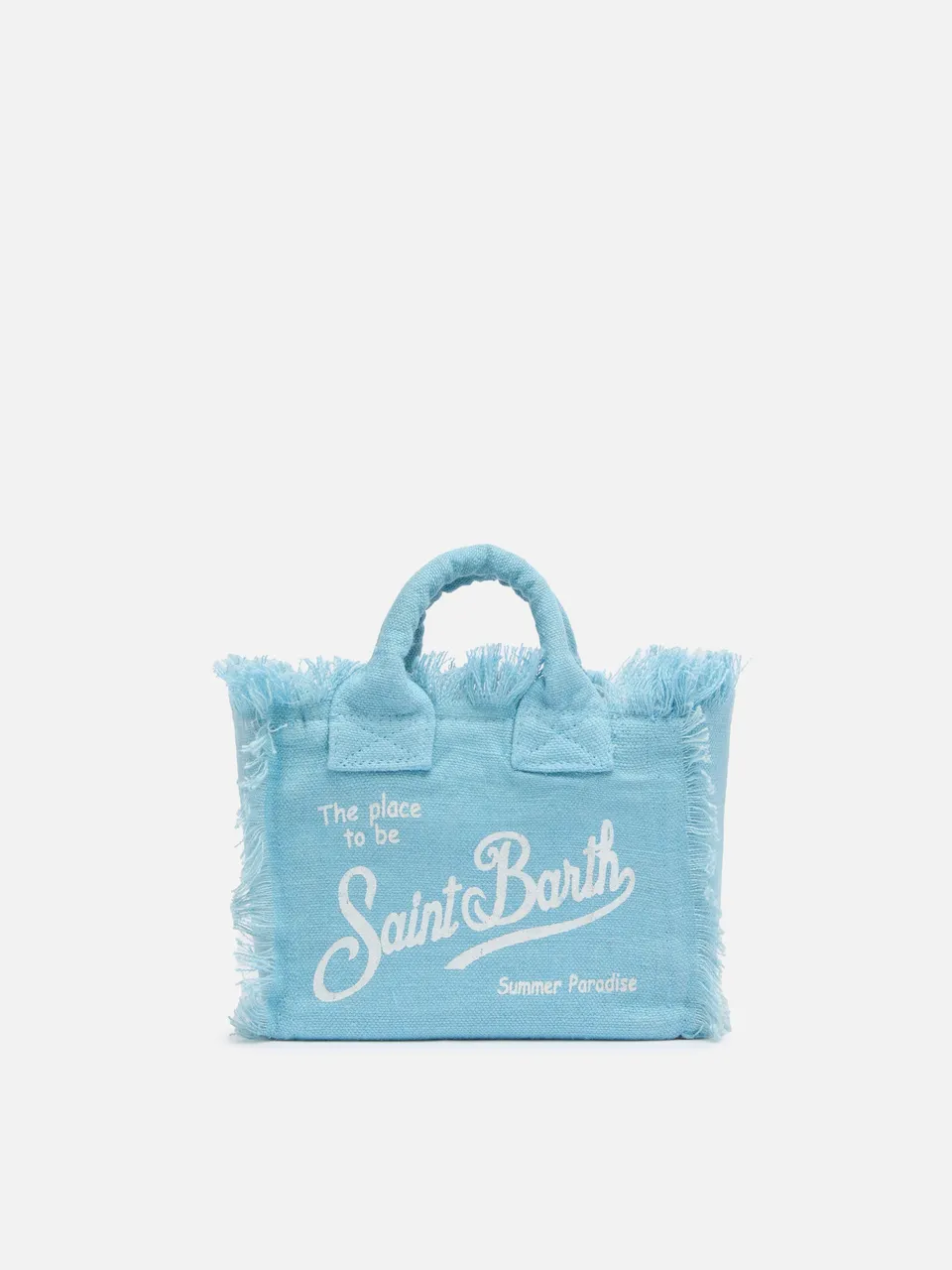 mc2-saint-barth-borsa-mini-vanity-in-lino-azzurro-18x16x7-cm-con-tracolla image 1