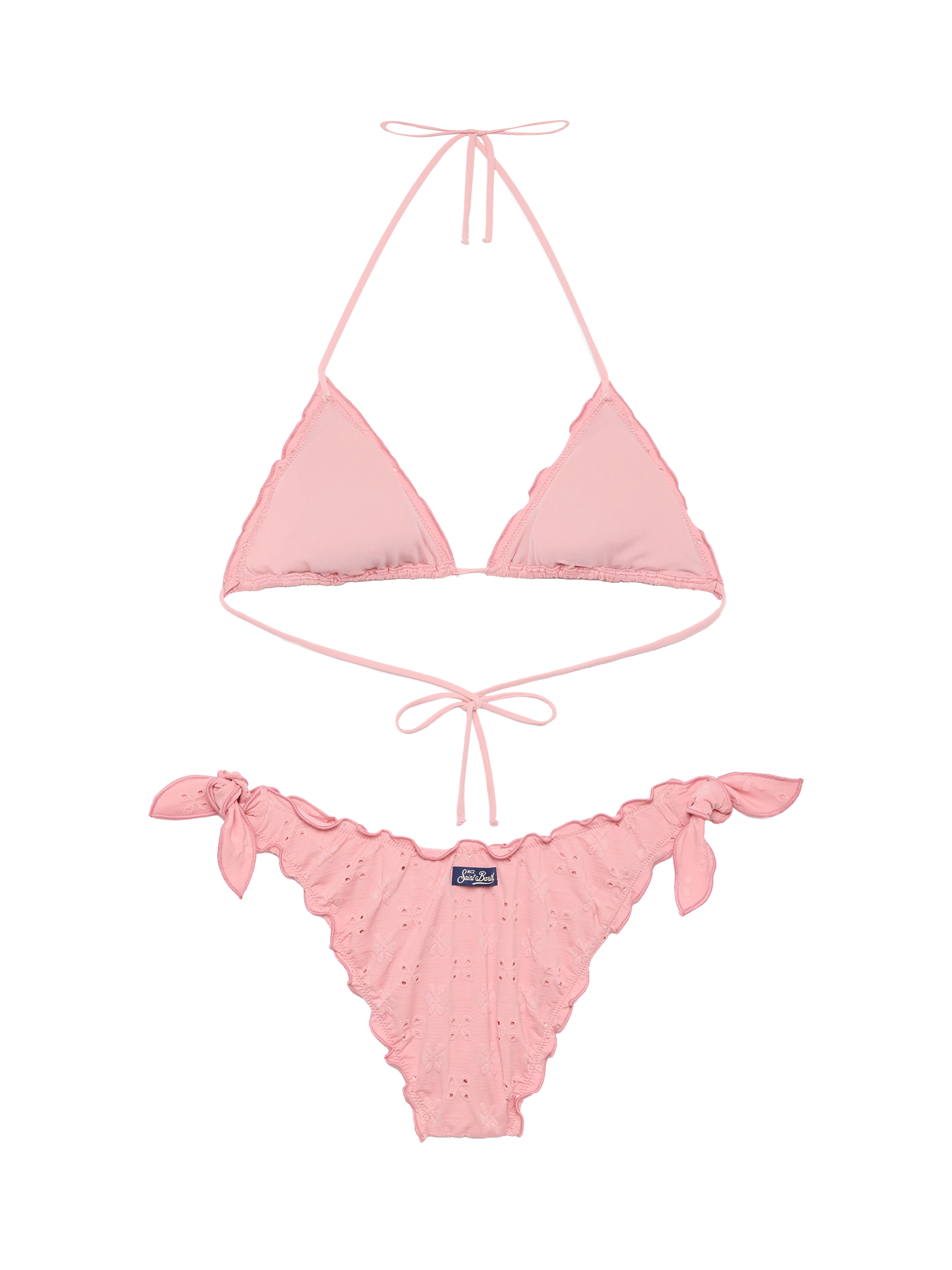 mc2-saint-barth-sagittarius-moon-sag0001-moo0001-slip-bikini-triangolo-rosa-pizz image 3