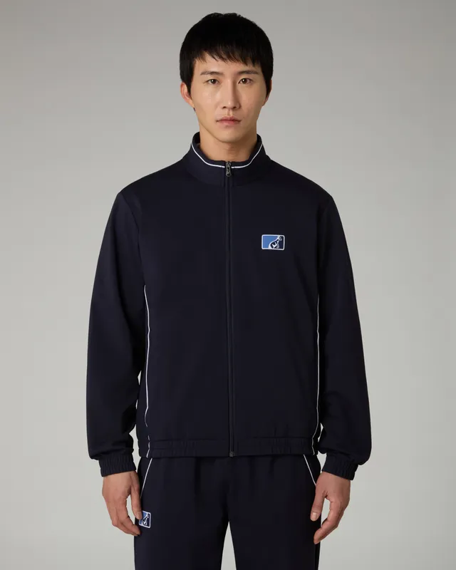 australian-slate-track-jacket-giacca-smart-misto-cotone image 1