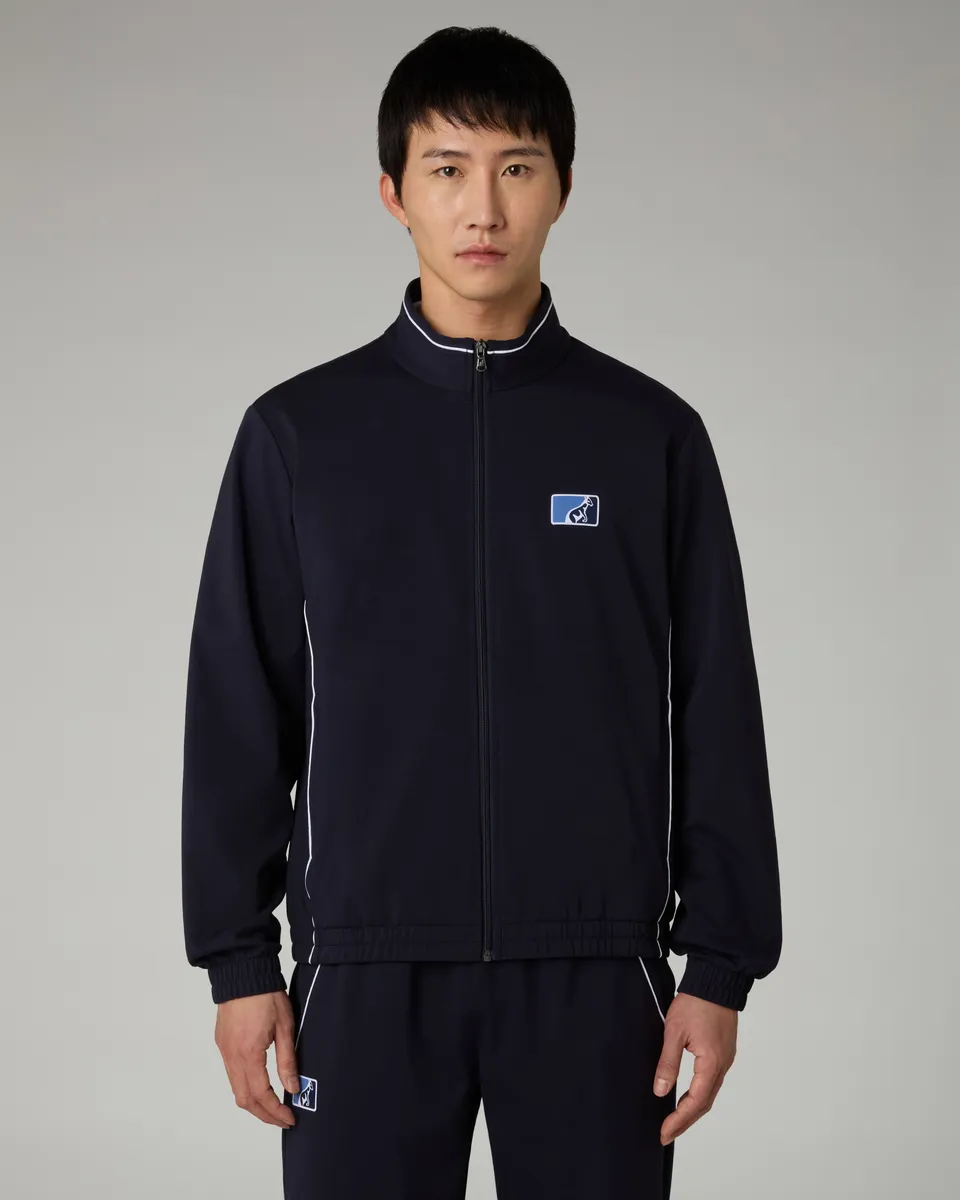 australian-slate-track-jacket-giacca-smart-misto-cotone image 1