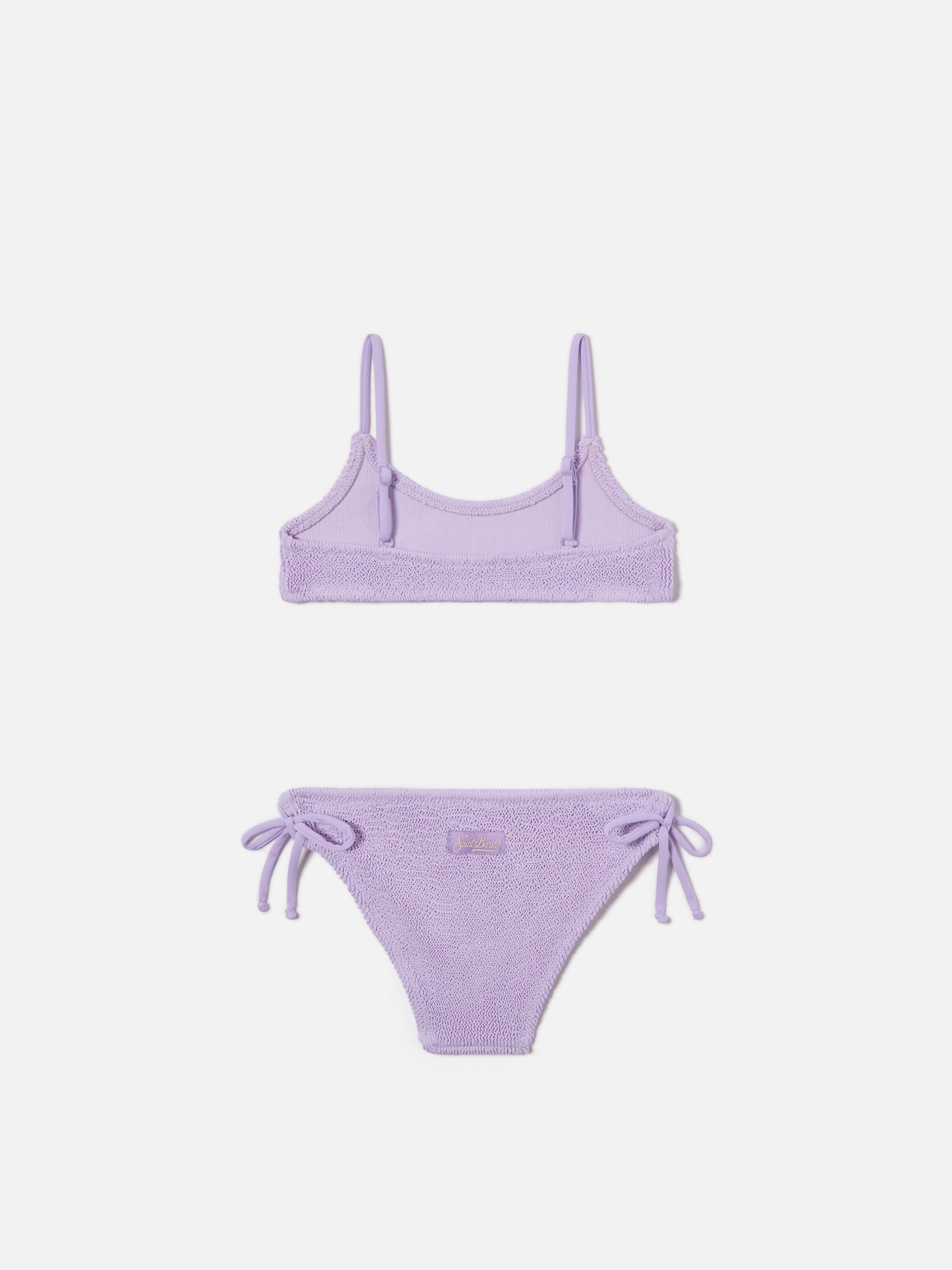 mc2-saint-barth-bikini-jaiden-lilla-in-tessuto-crinkle-mod-jaiden image 2