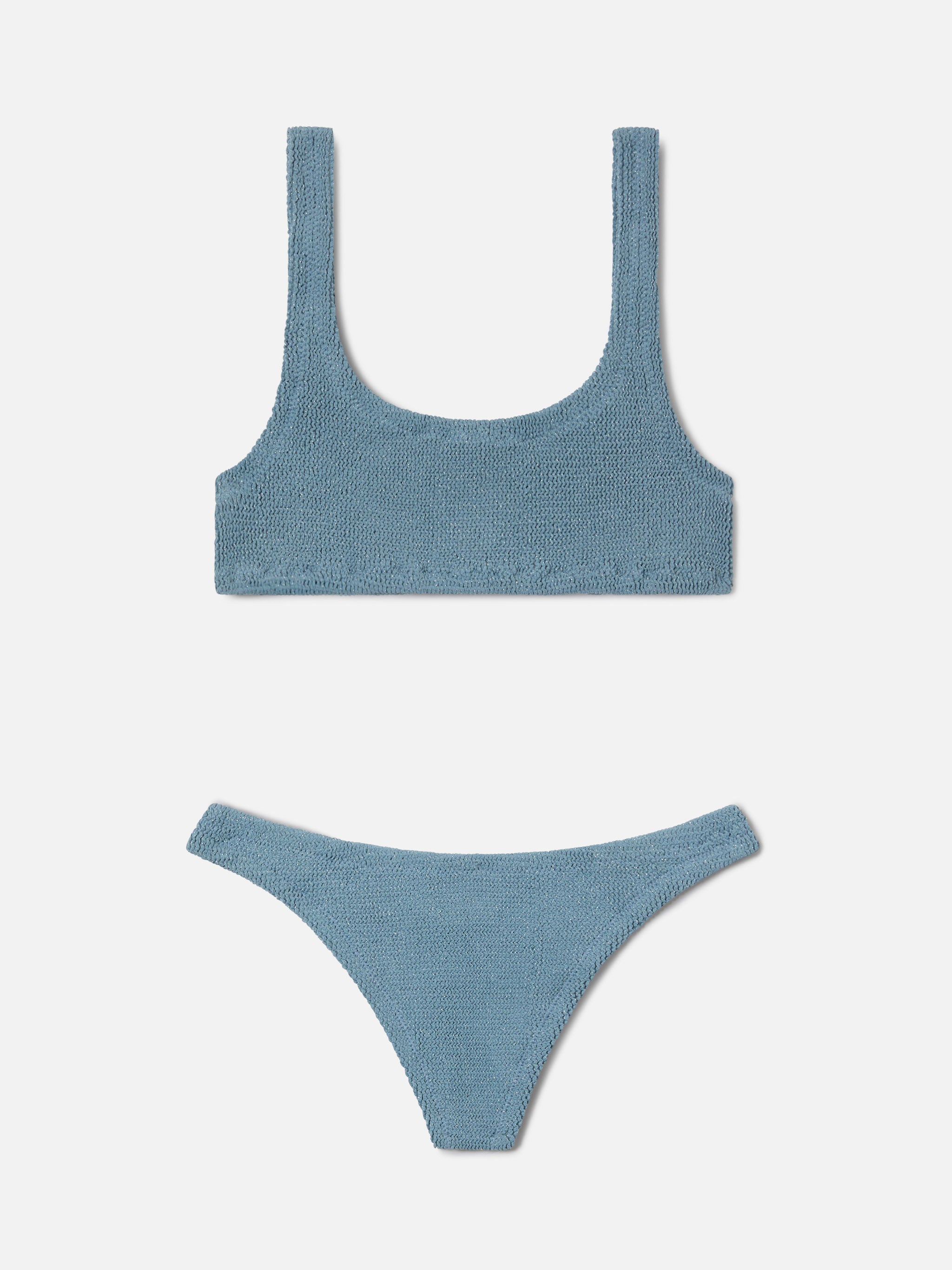 mc2-saint-barth-naima-naomi-bikini-crinkle-lurex-azzurro-a-righe image 1