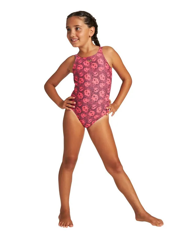 arena-meryl-junior-costume-intero-bambina image 1