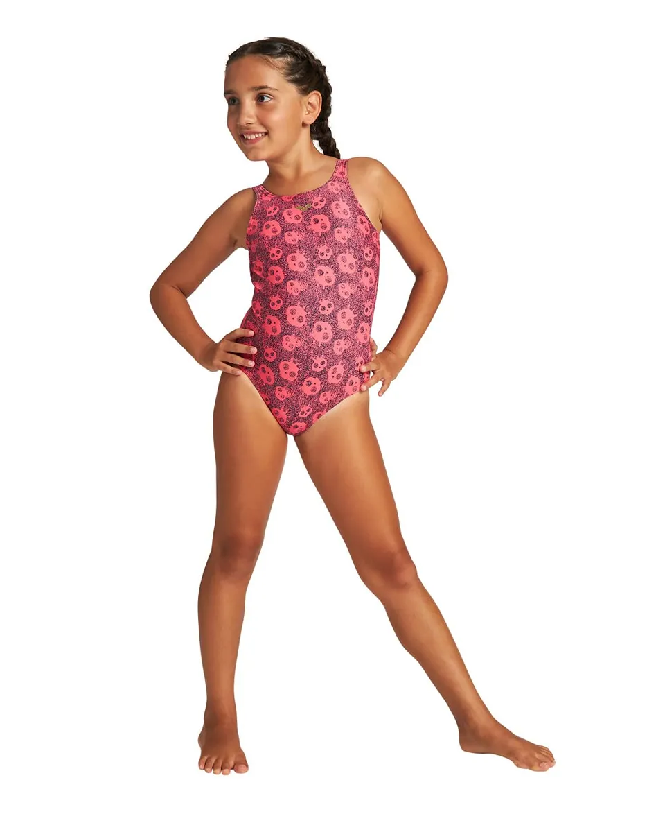 arena-meryl-junior-costume-intero-bambina image 1