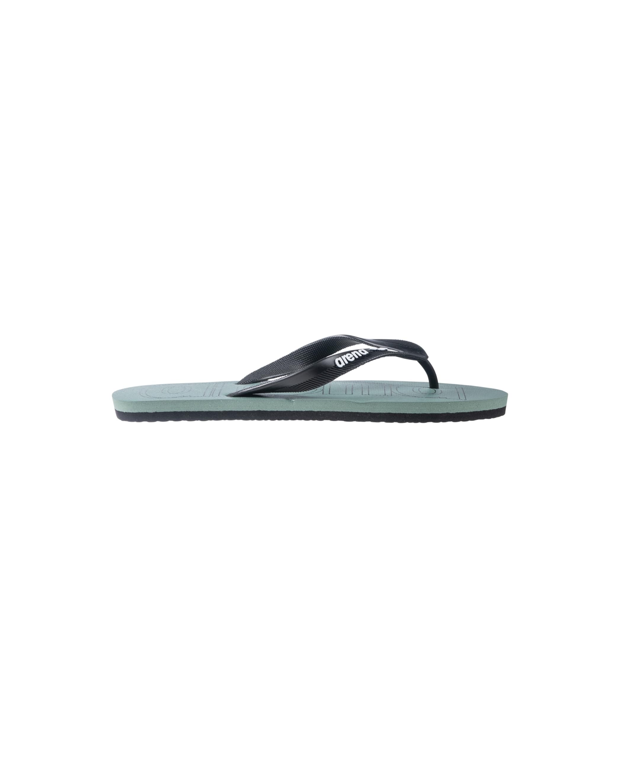 arena-flip-flop-infradito-unisex-ad-asciugatura-rapida image 4