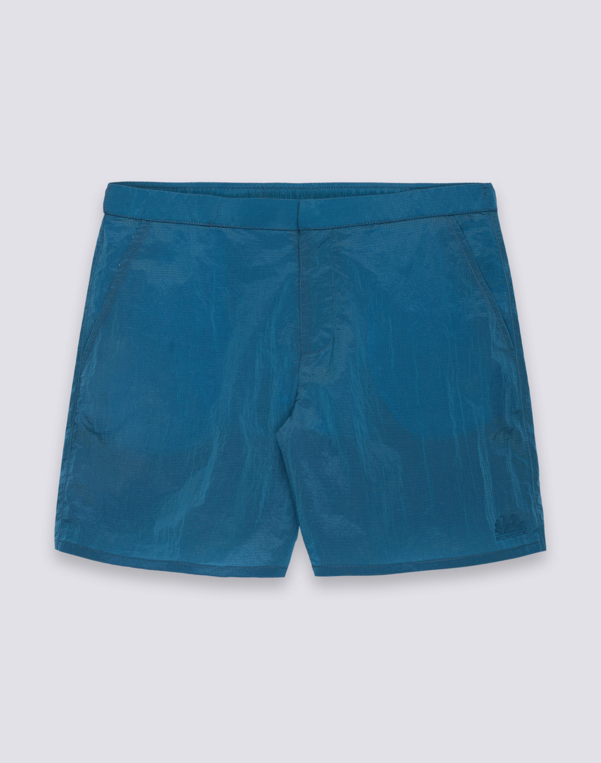 sundek-gm751bdrs300-goldenwave-costume-uomo-lungo-boardshort-nylon-ripstop image 2