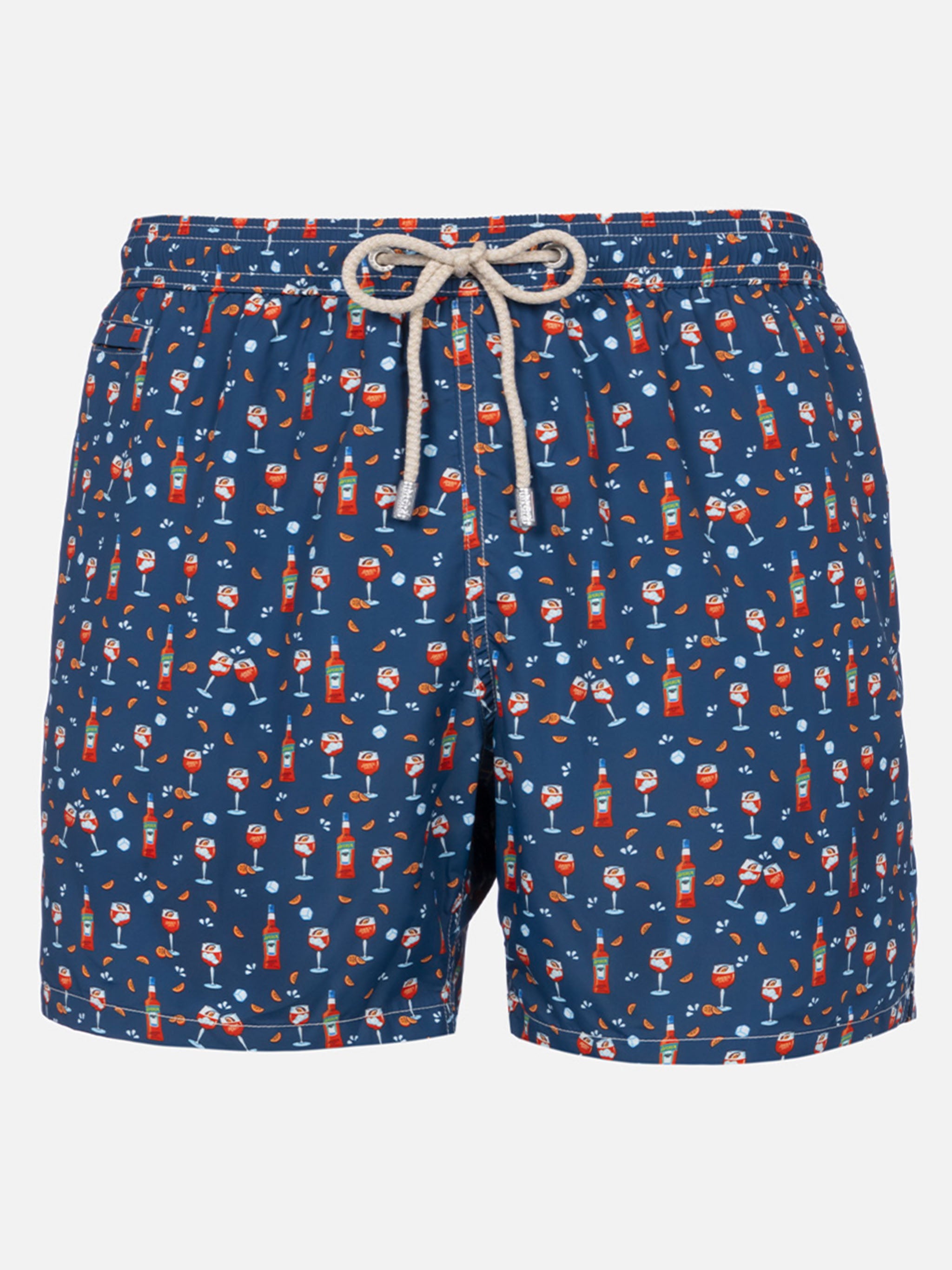 mc2-saint-barth-lighting-micro-costume-mare-uomo-special-edition-aperol-spritz-b image 1