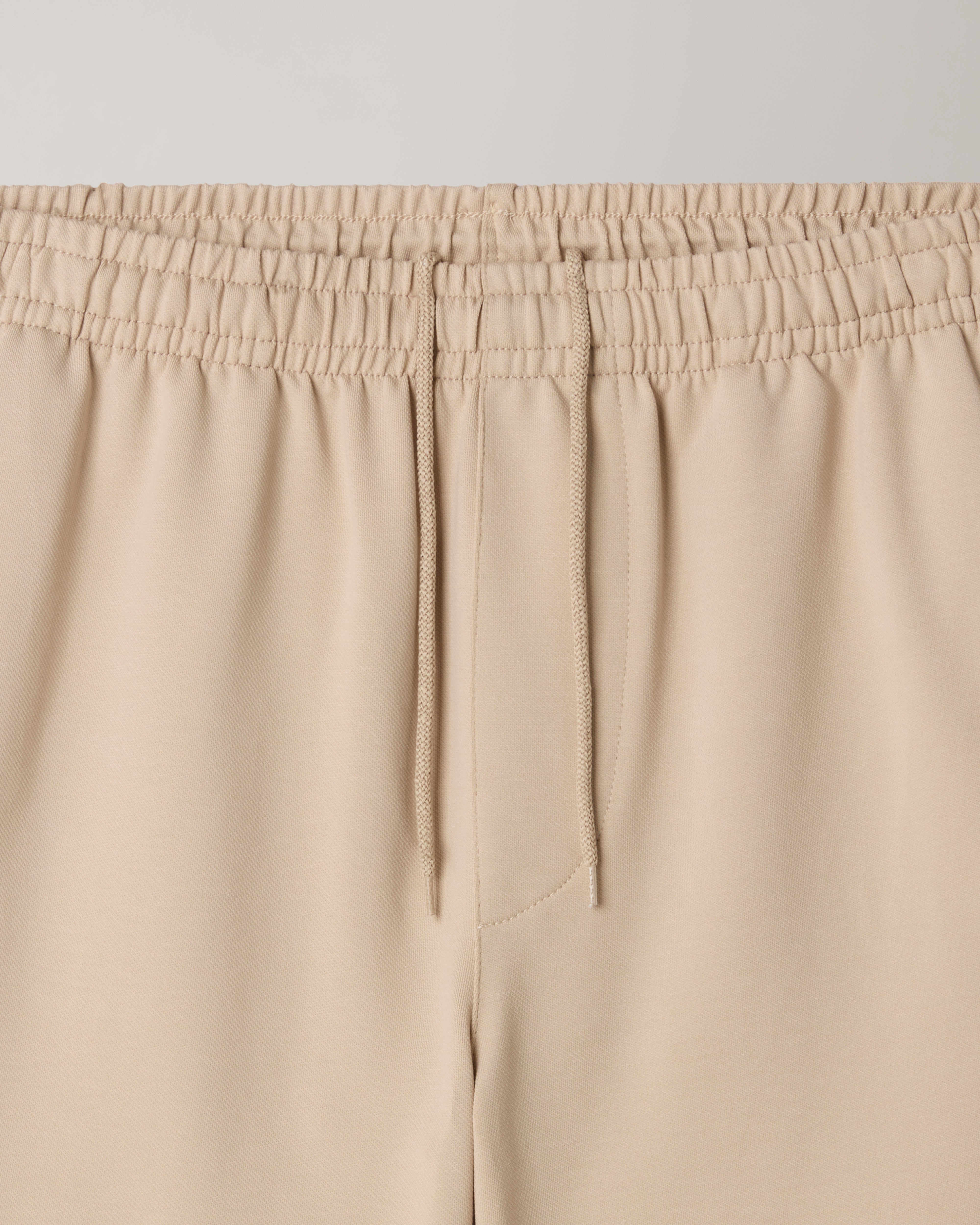 australian-doric-comfort-short-sabbia-cotone image 6
