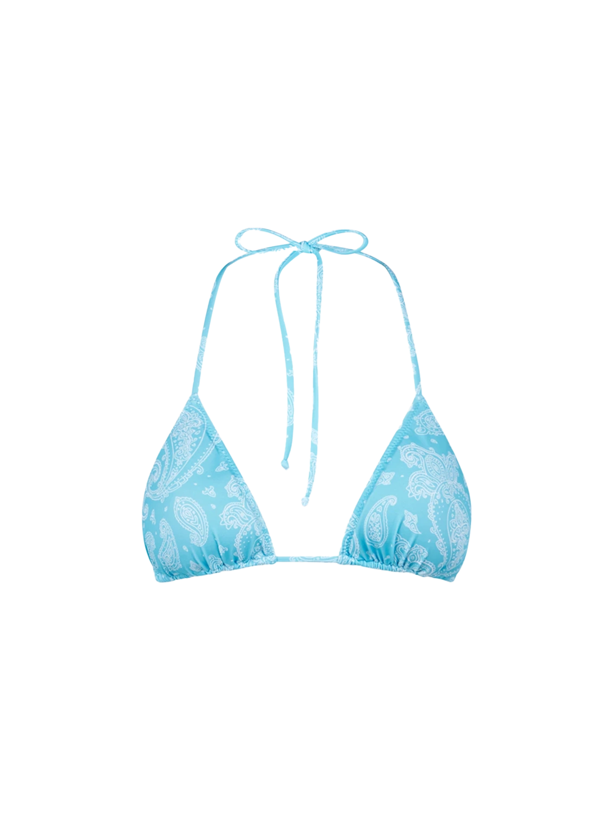 mc2-saint-barth-top-bikini-leah-donna-azzurro-fantasia-paisley-a-triangolo image 1