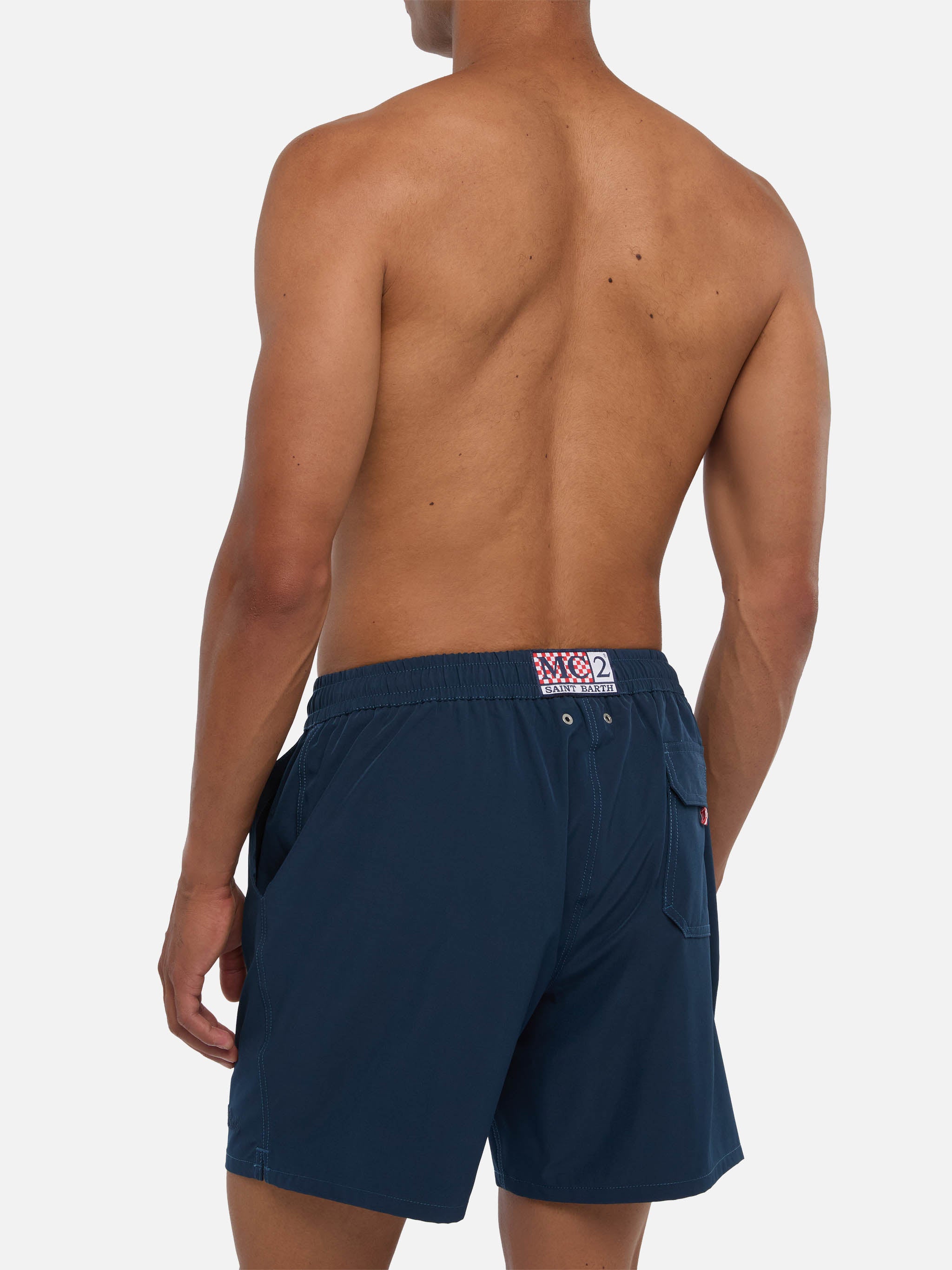 mc2-saint-barth-comfort-costume-mare-uomo-blu-navy-con-ricamo-st-barth image 5