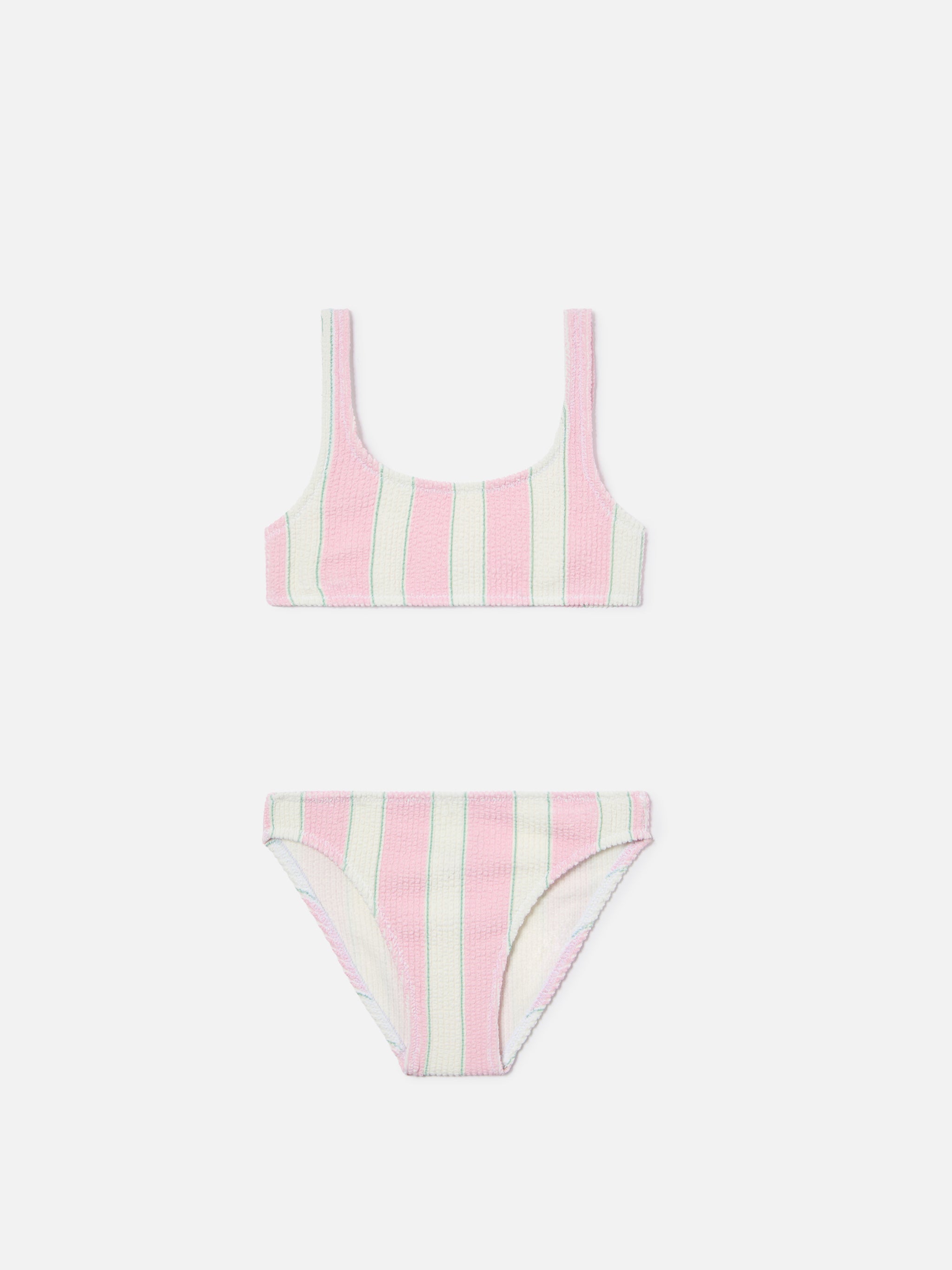 mc2-saint-barth-baker-bikini-bimba-crinkle-bralette-rig-he-rosa-panna image 1