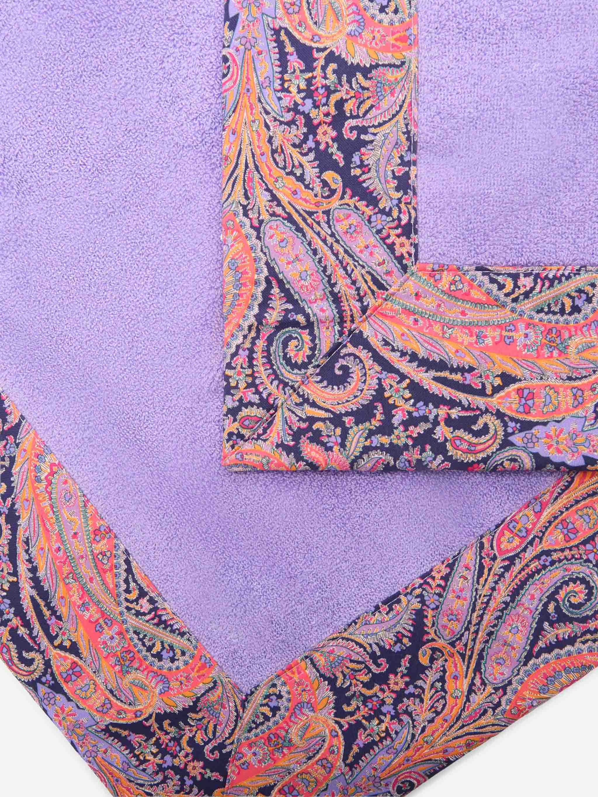 mc2-saint-barth-telo-mare-lilla-cornice-paisley-made-with-liberty-fabric image 2