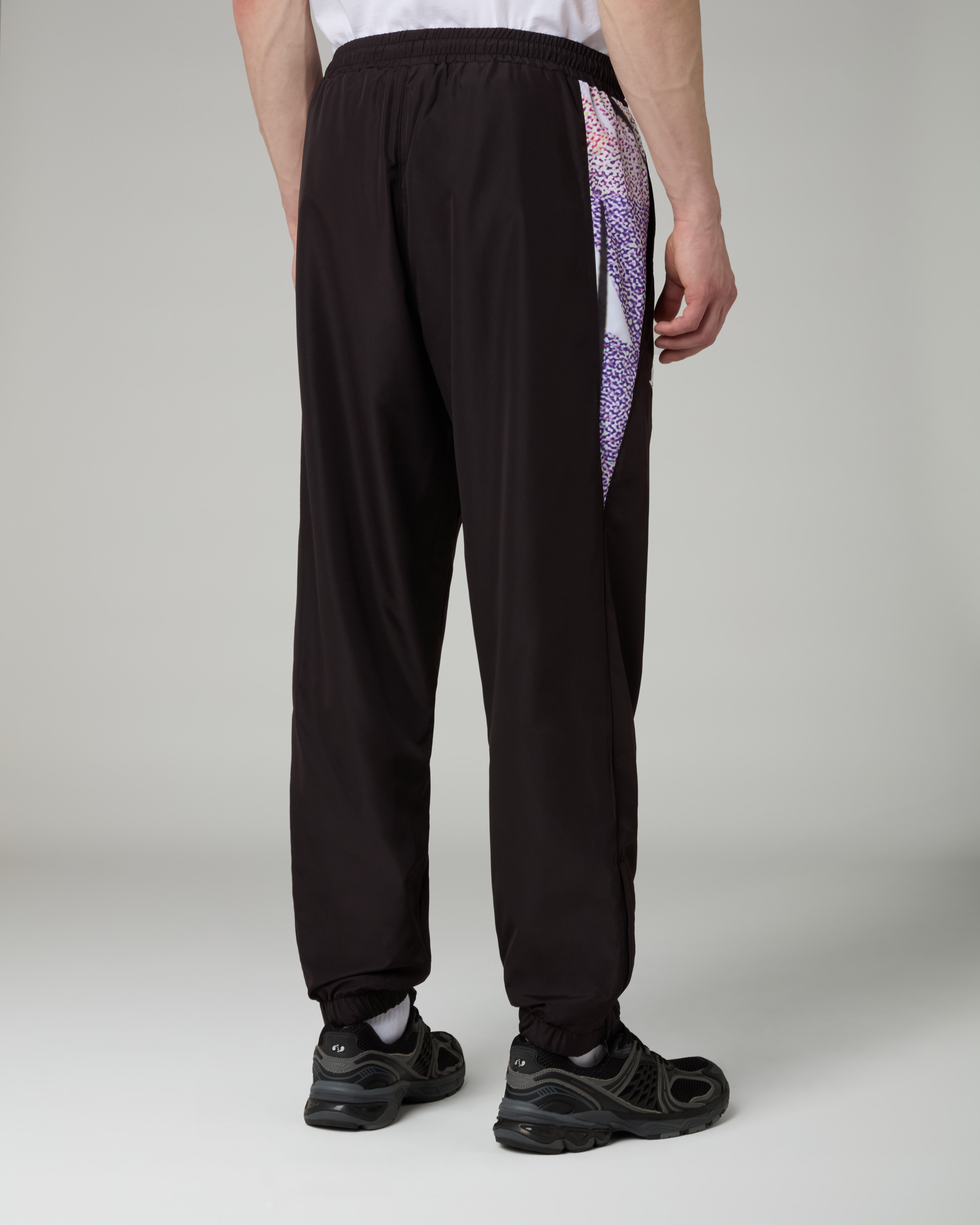 australian-shardy-v-track-pants-pantalone-tecnico-smash-con-zip image 3