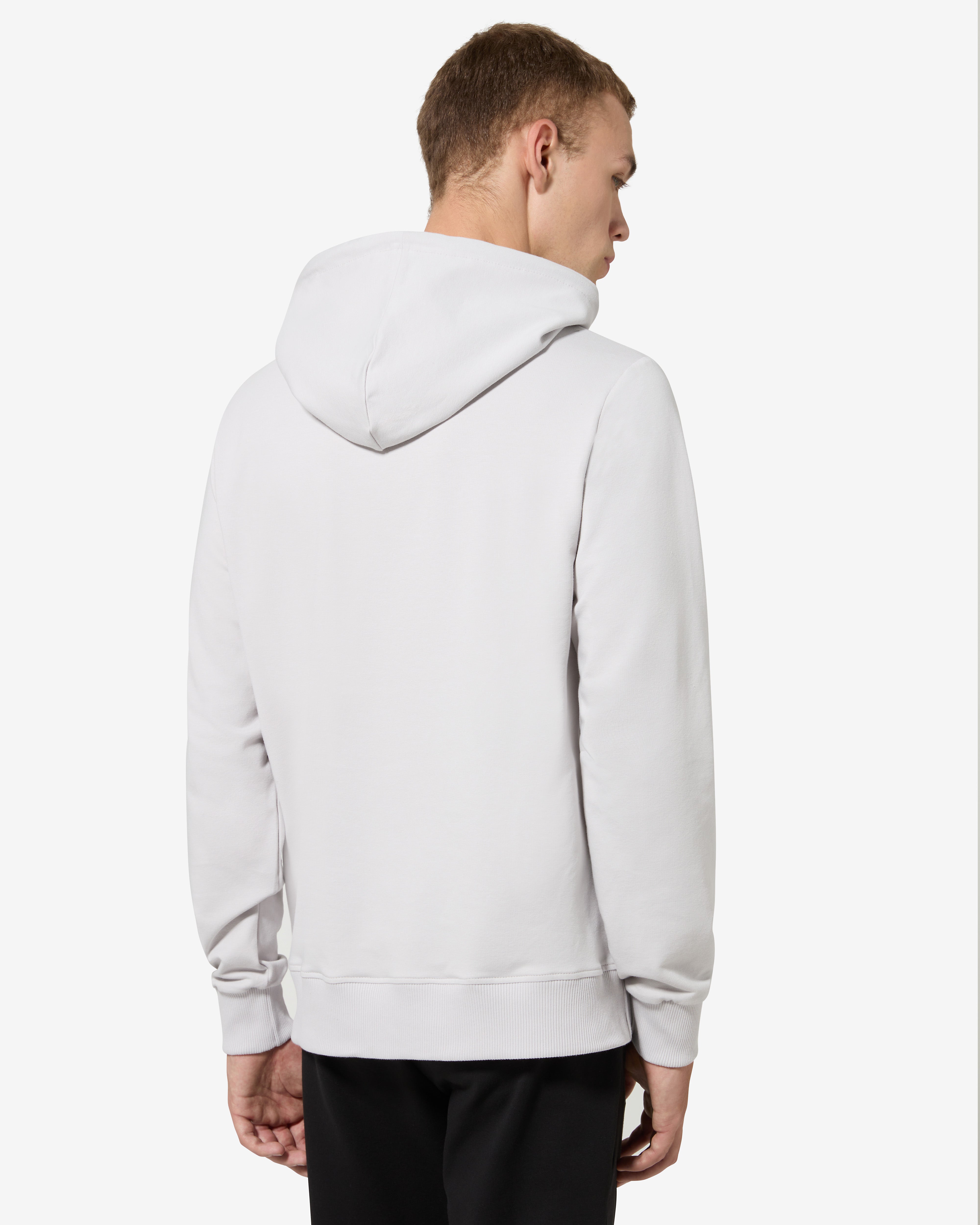 australian-symphony-hoodie-felpa-con-cappuccio-cenere image 3
