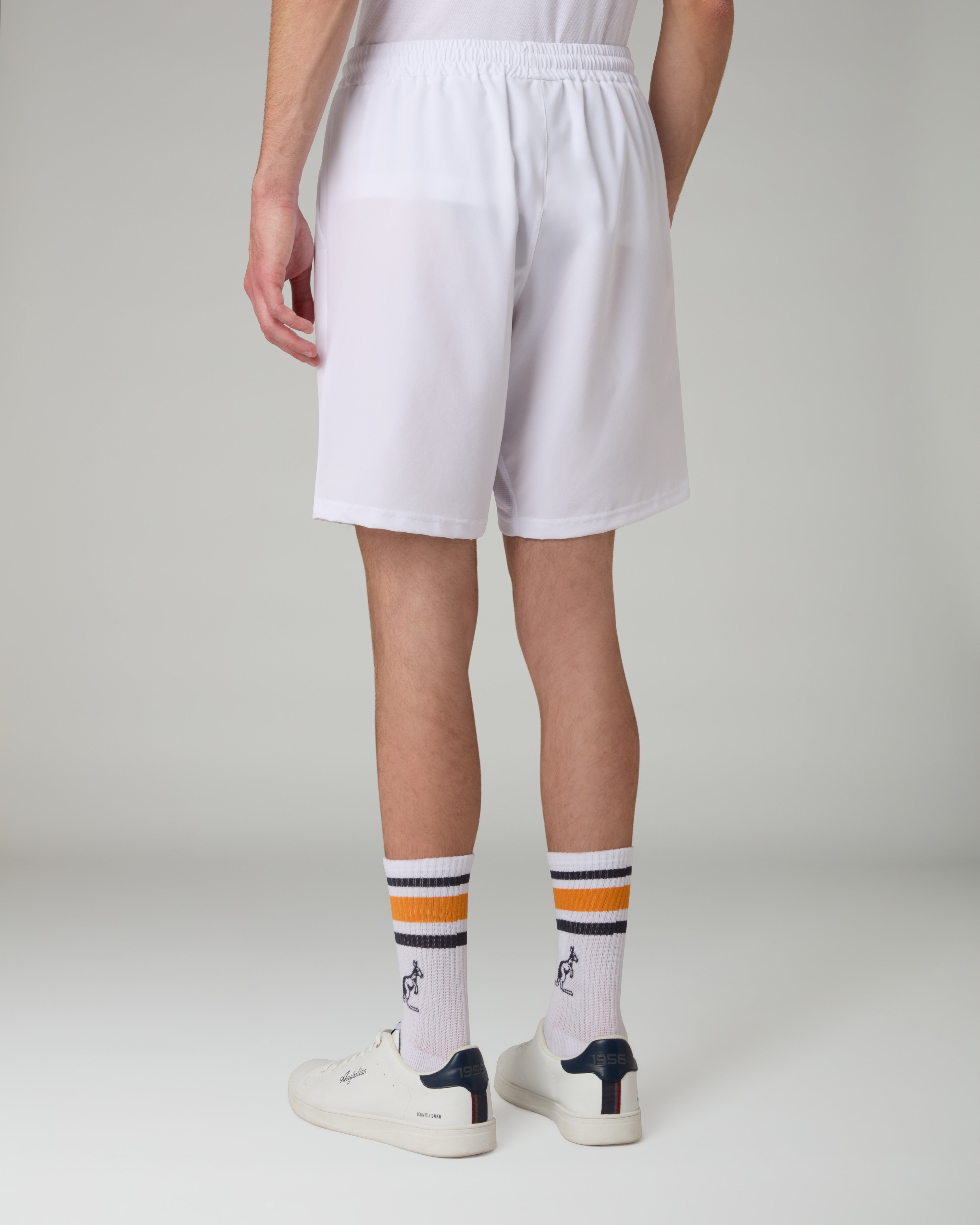 australian-match-short-bianco image 3
