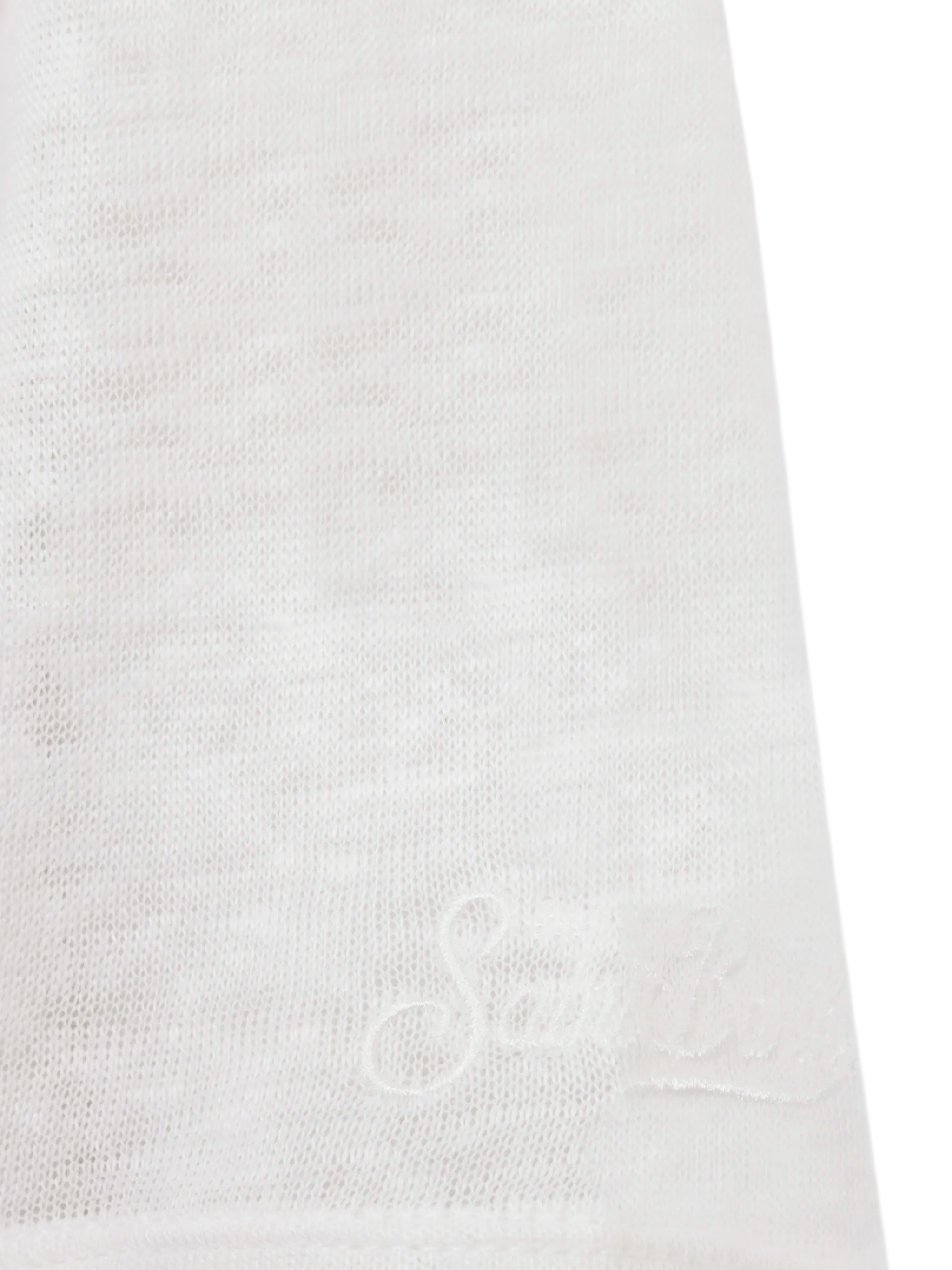 mc2-saint-barth-t-shirt-alex-bambino-in-jersey-di-lino-bianca image 3