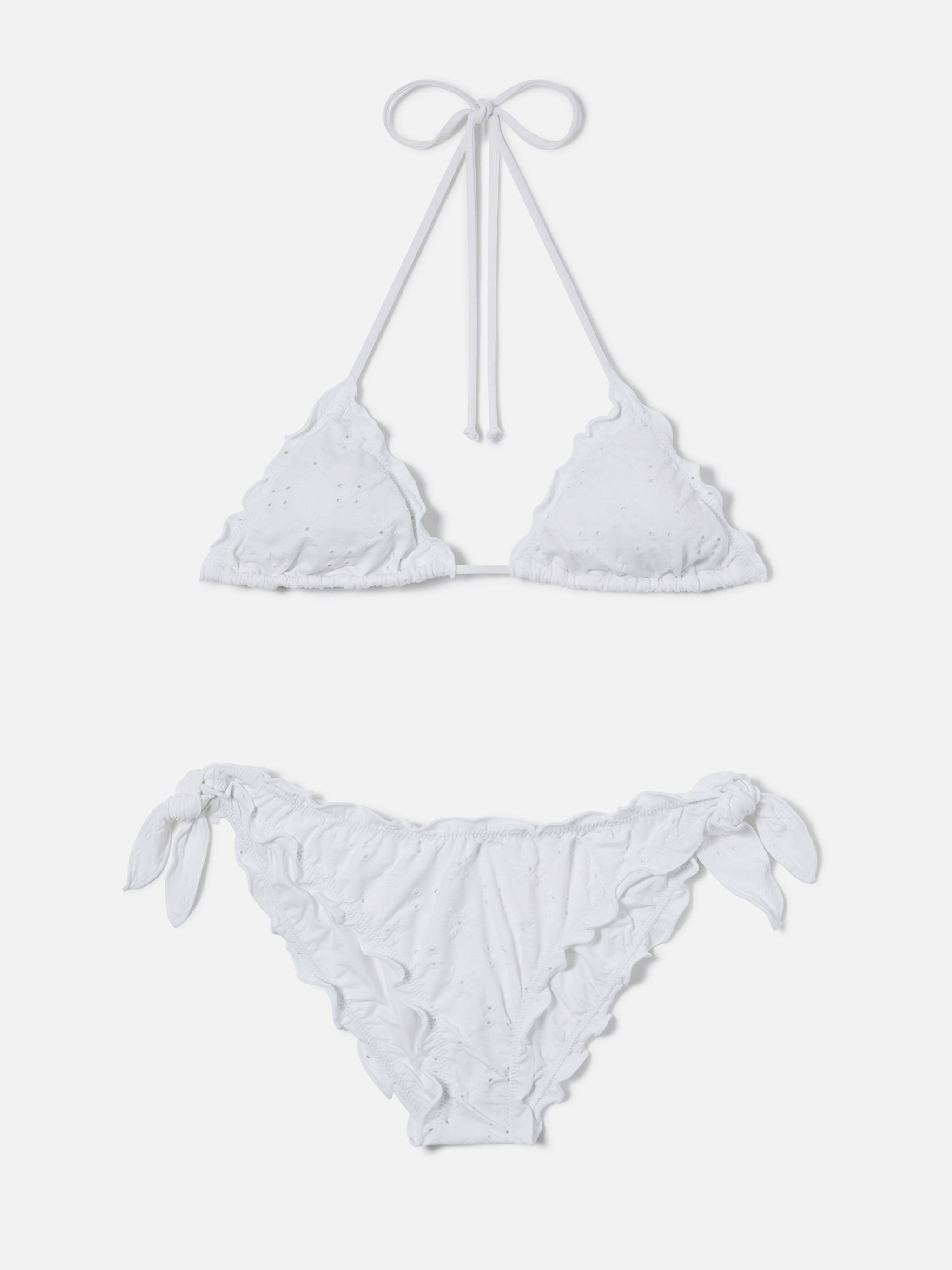 bikini-sagittarius-moon-mc2-saint-barth-in-sangallo-bianco image 1