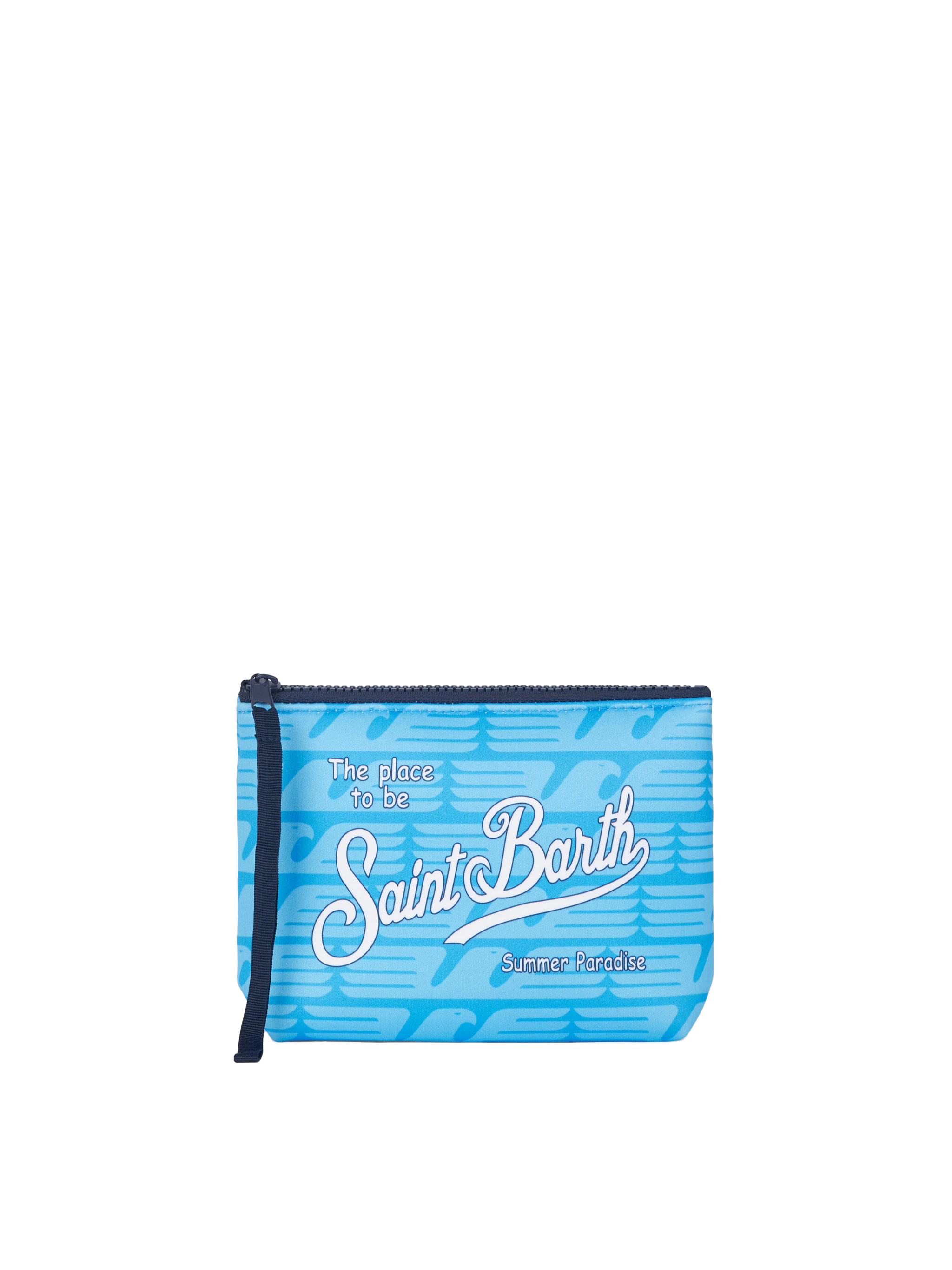 mc2-saint-barth-aline-alin001-pochette-scuba-stampa-lazio-special-edition image 1