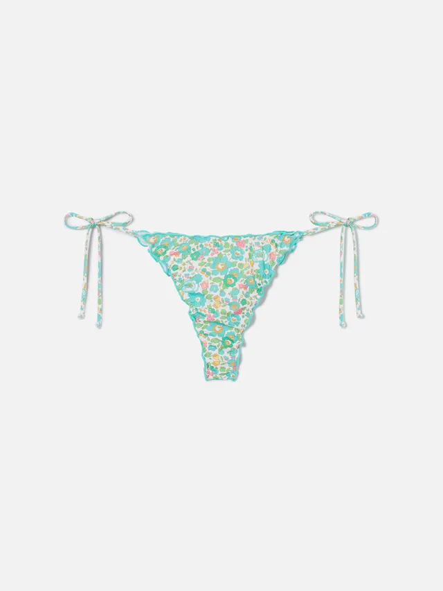 slip-mare-mc2-saint-barth-miami-fantasia-betsy-liberty-fabric-edizione-speciale image 1