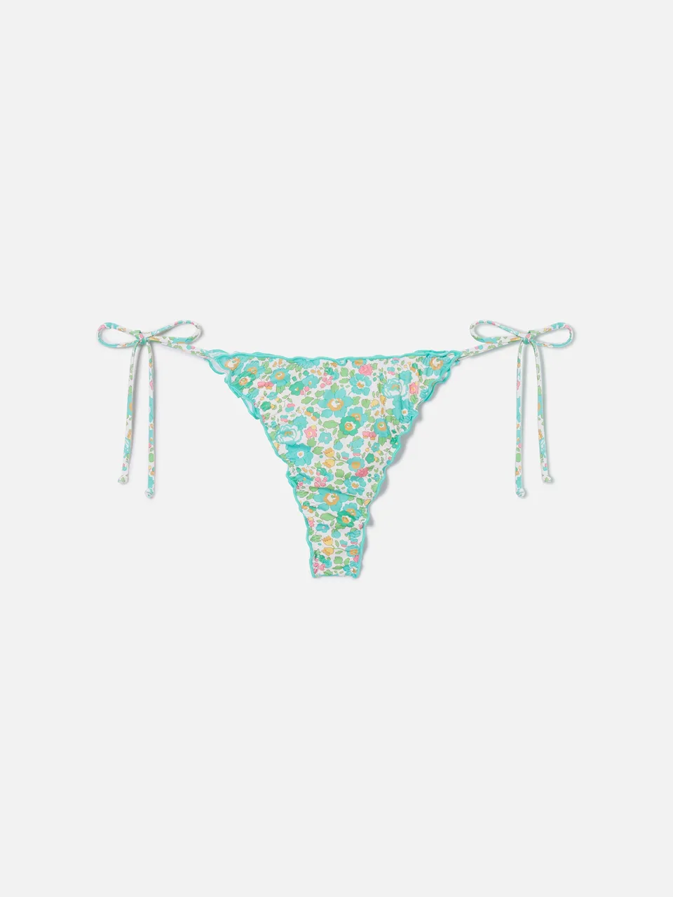 slip-mare-mc2-saint-barth-miami-fantasia-betsy-liberty-fabric-edizione-speciale image 1