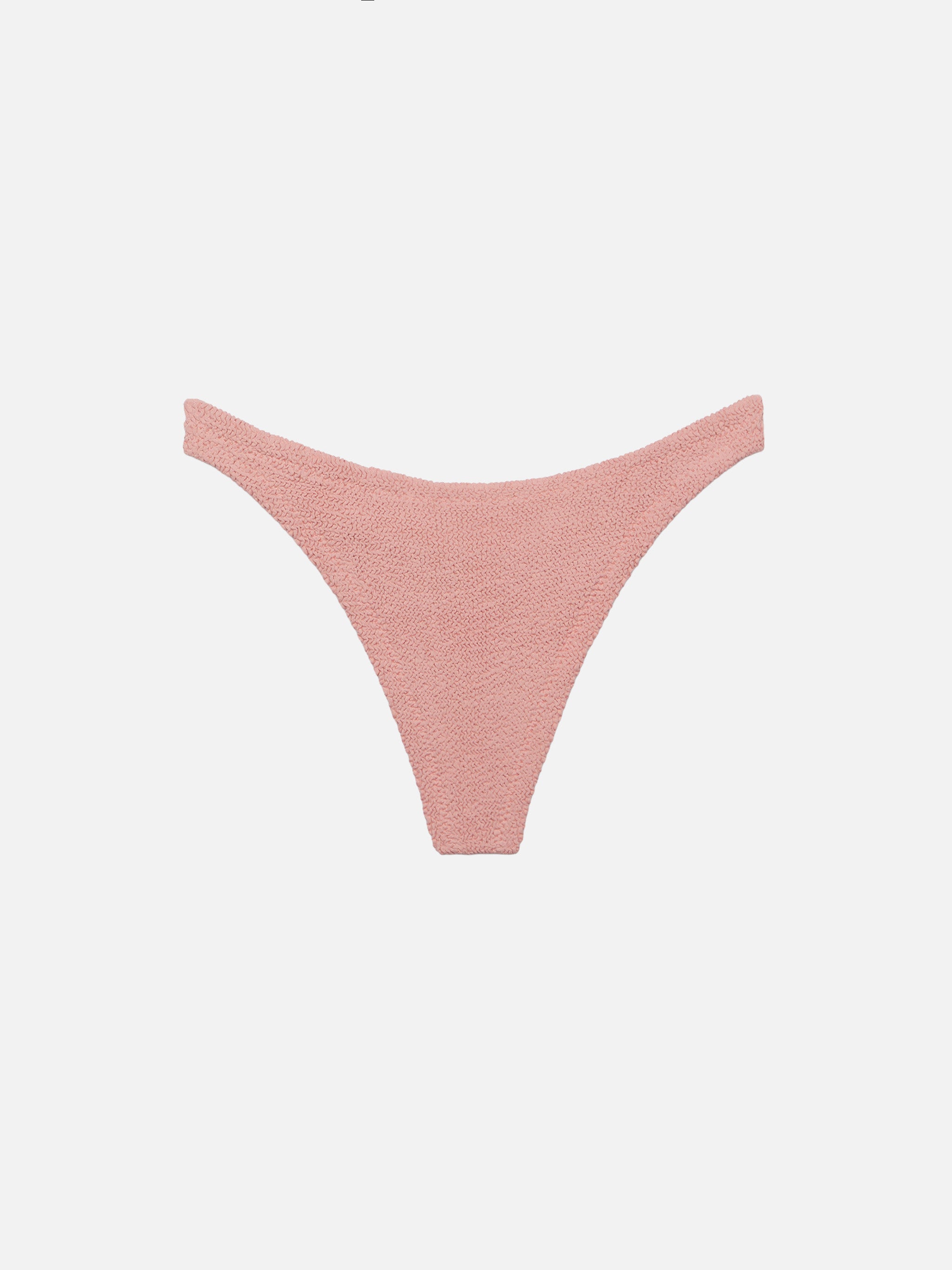 mc2-saint-barth-slip-mare-naomi-donna-cheeky-crinkle-rosa image 1