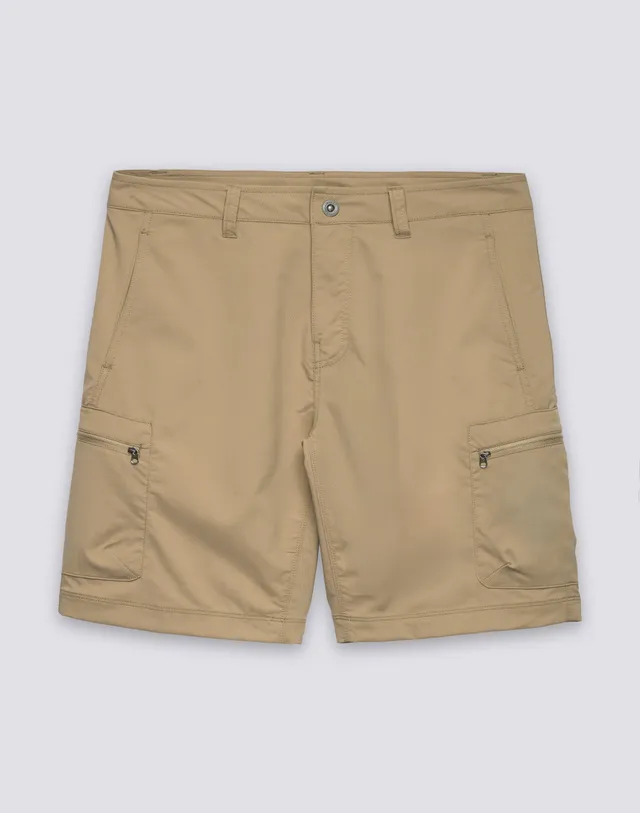 sundek-walkshort-uomo-cargo-quick-dry-regular-fit-2 image 1