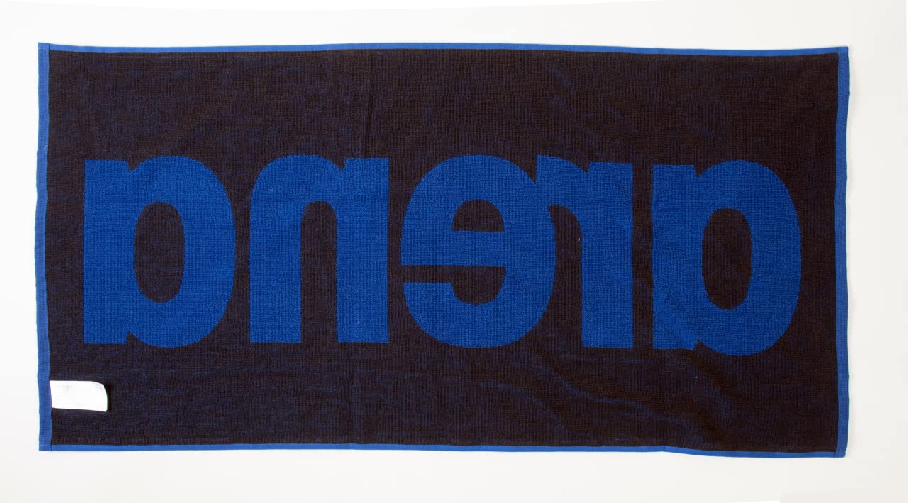 arena-gym-soft-bundle-set-telo-palestra-100x50-pocket-bag image 4