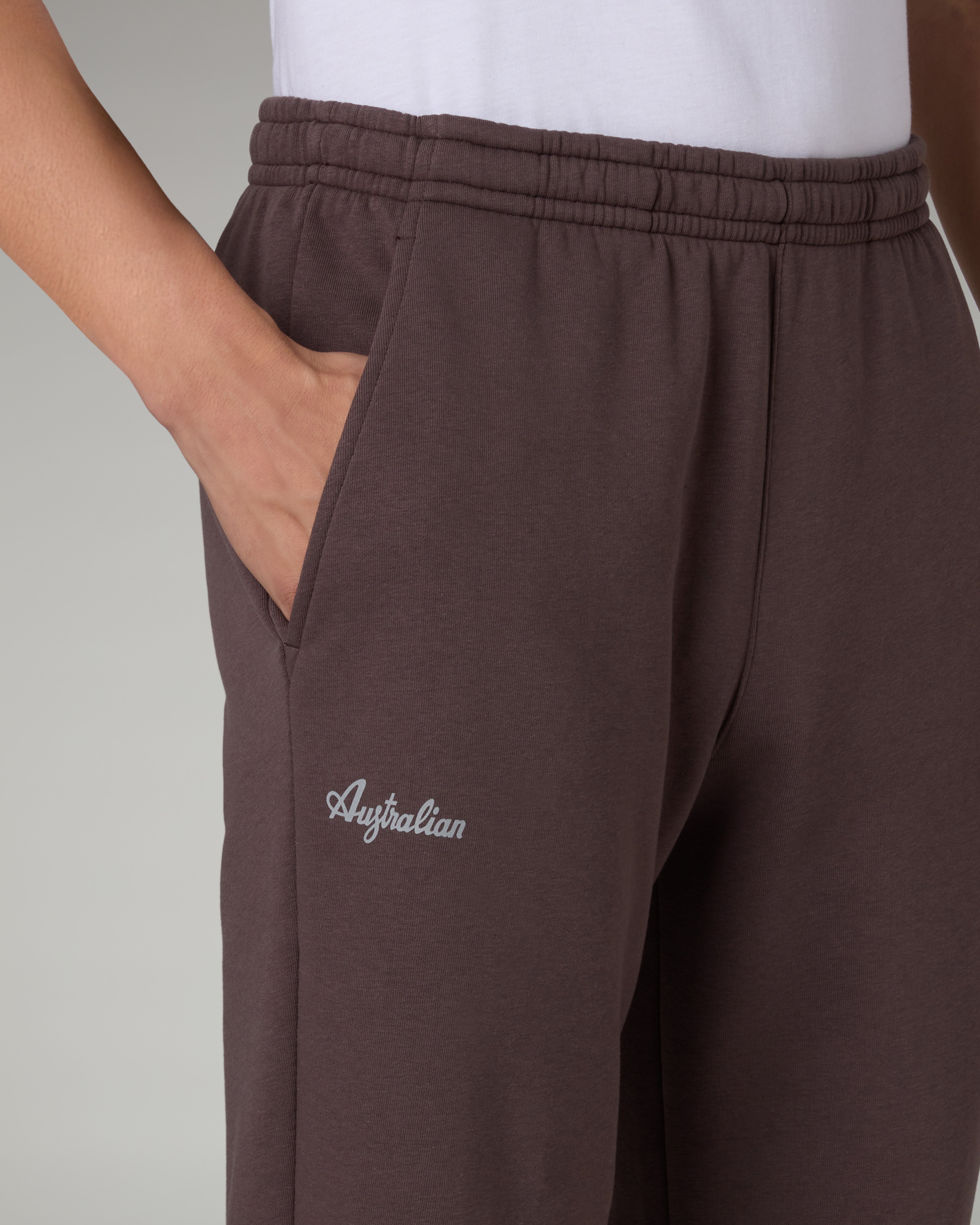 australian-nocturna-track-pant-caff-pantalone-felpa-invernale image 4