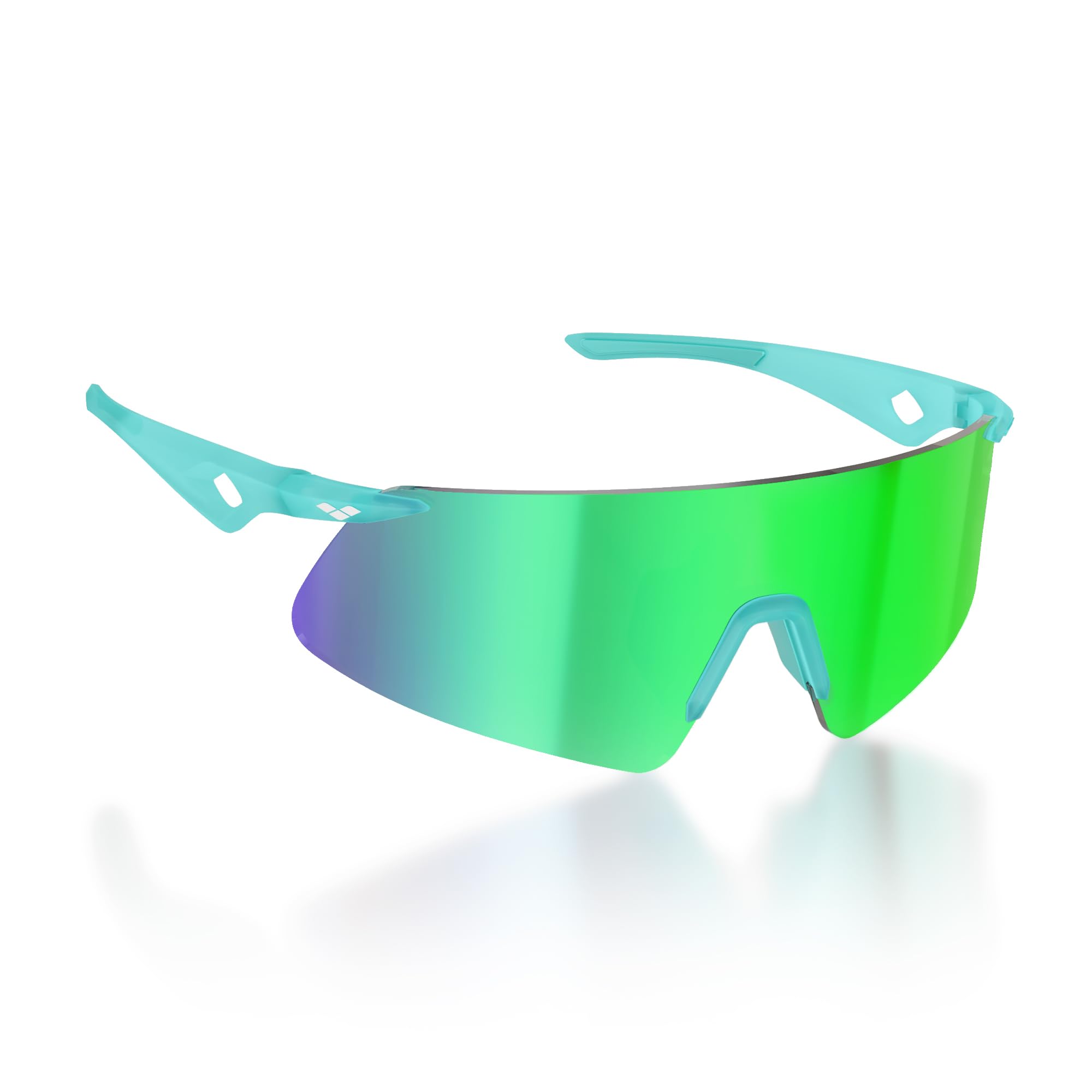 arena-saetta-occhiali-da-sole-sportivi-con-protezione-uv-lenti-classe-3 image 4