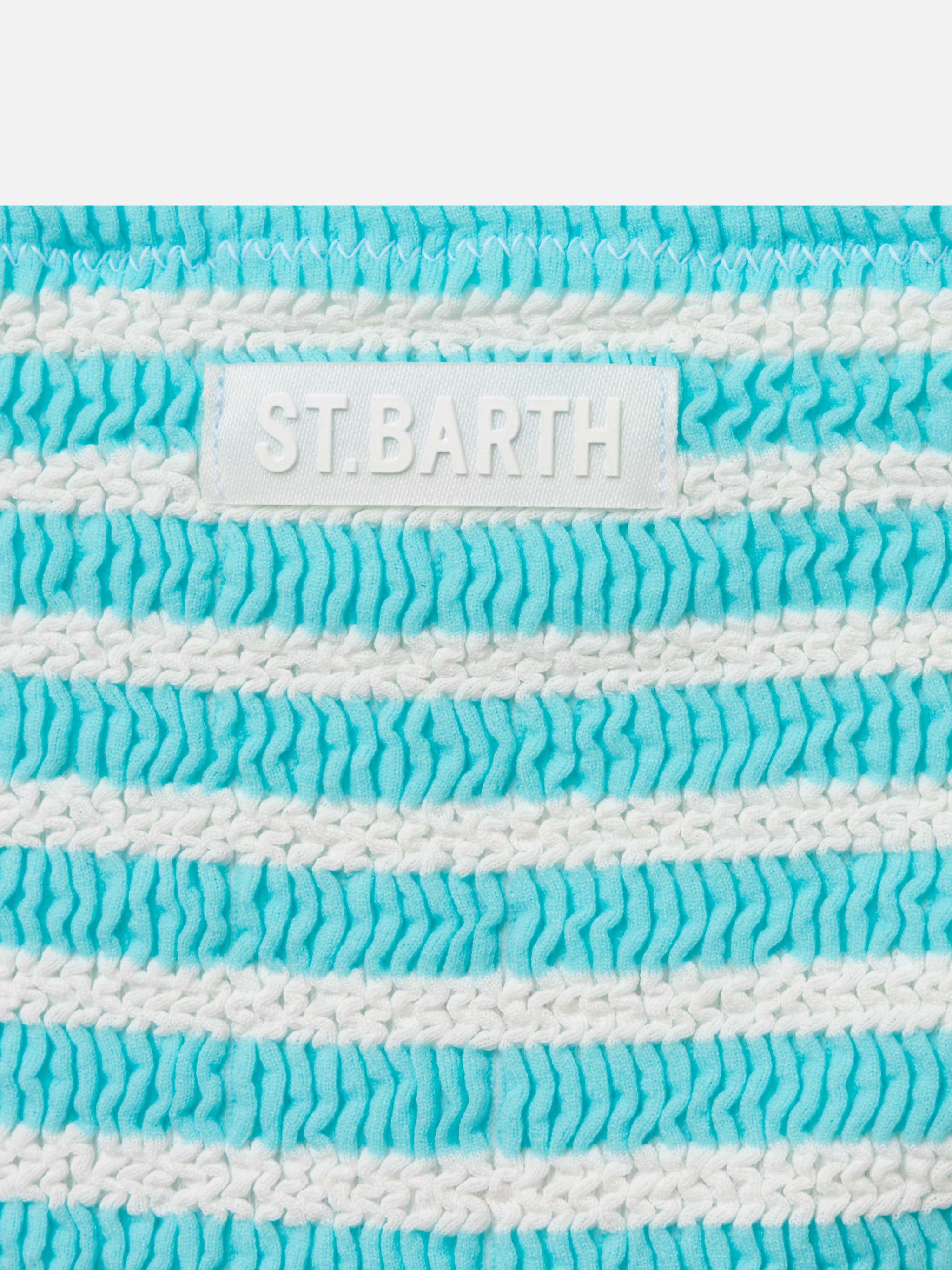 mc2-saint-barth-bikini-a-triangolo-baker-in-crinkle-a-righe-verde-acqua-per-bamb image 3