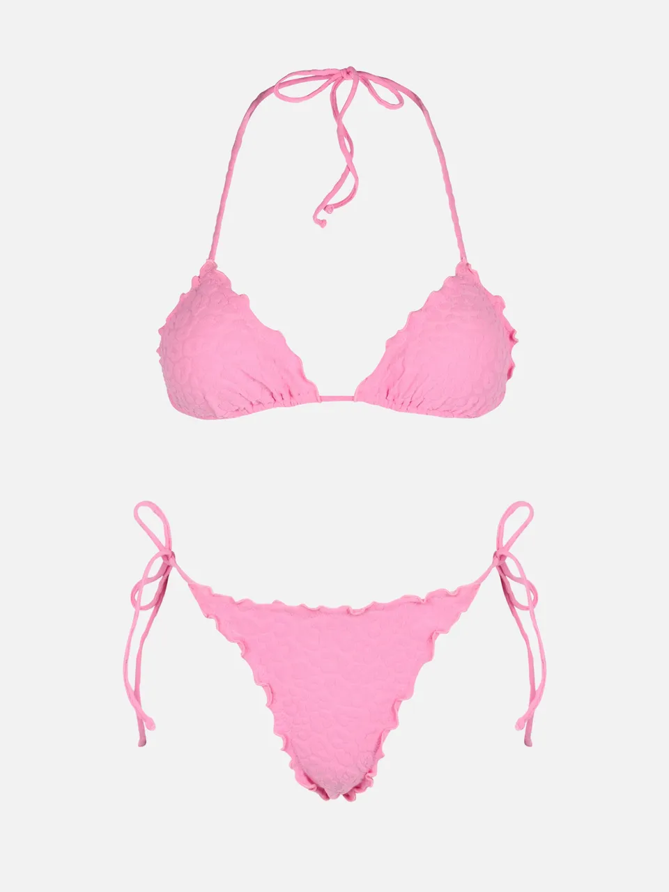 mc2-saint-barth-bikini-a-triangolo-sagittarius-miami-animalier-rosa image 1