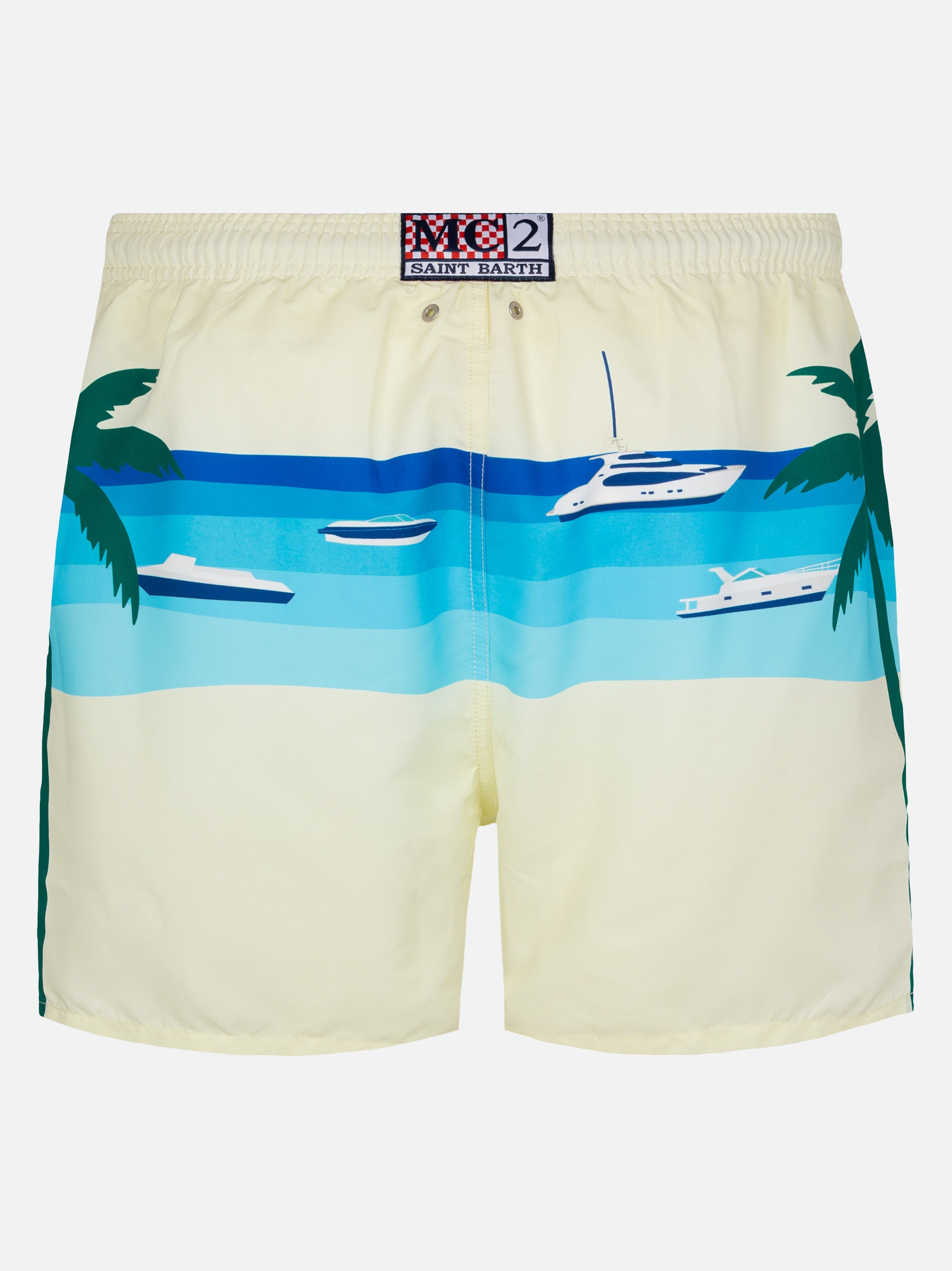 mc2-saint-barth-costume-mare-uomo-gustavia-media-lunghezza-stampa-formentera-bia image 2
