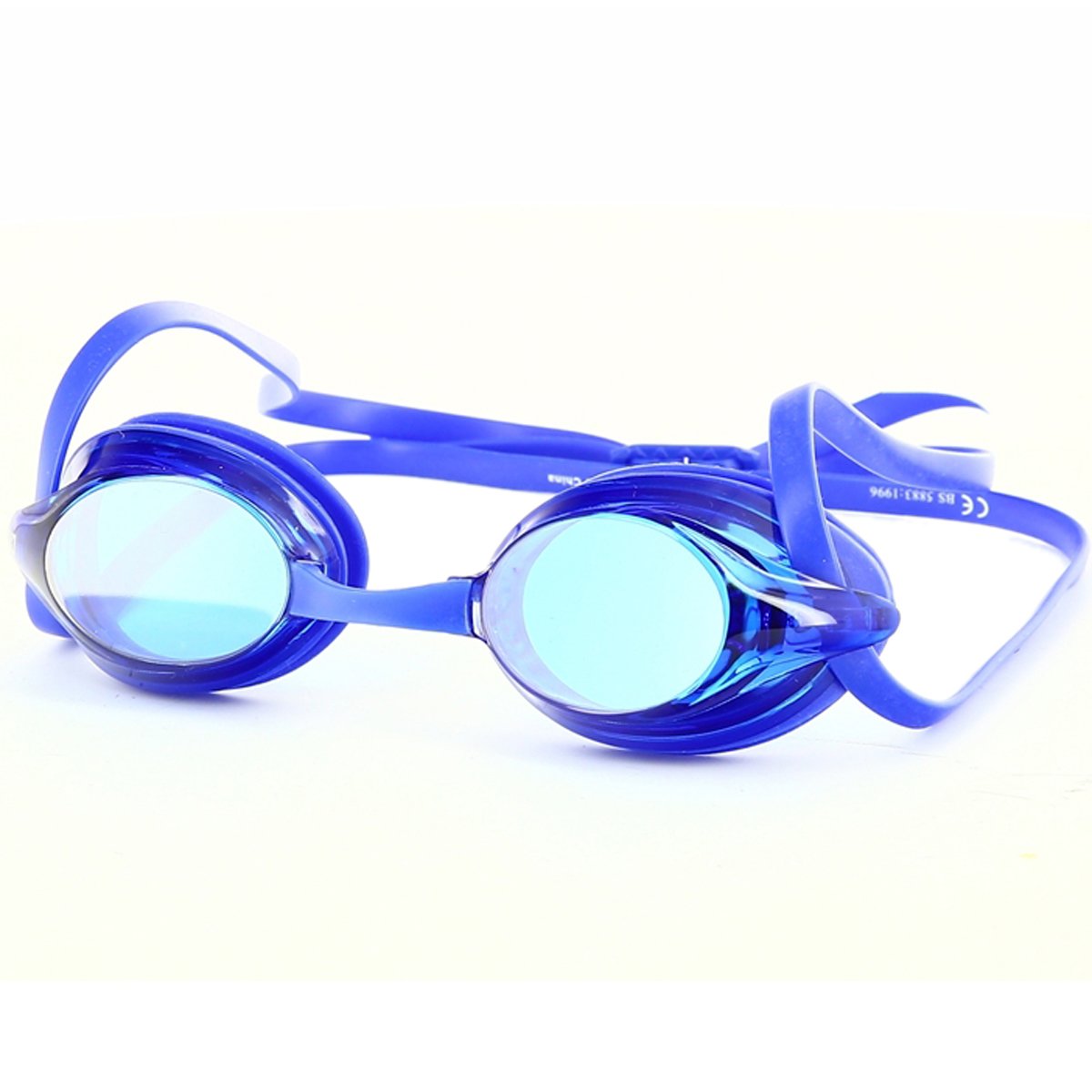 arena-drive-3-occhialini-nuoto-unisex-adulto-anti-appannamento-uv image 2