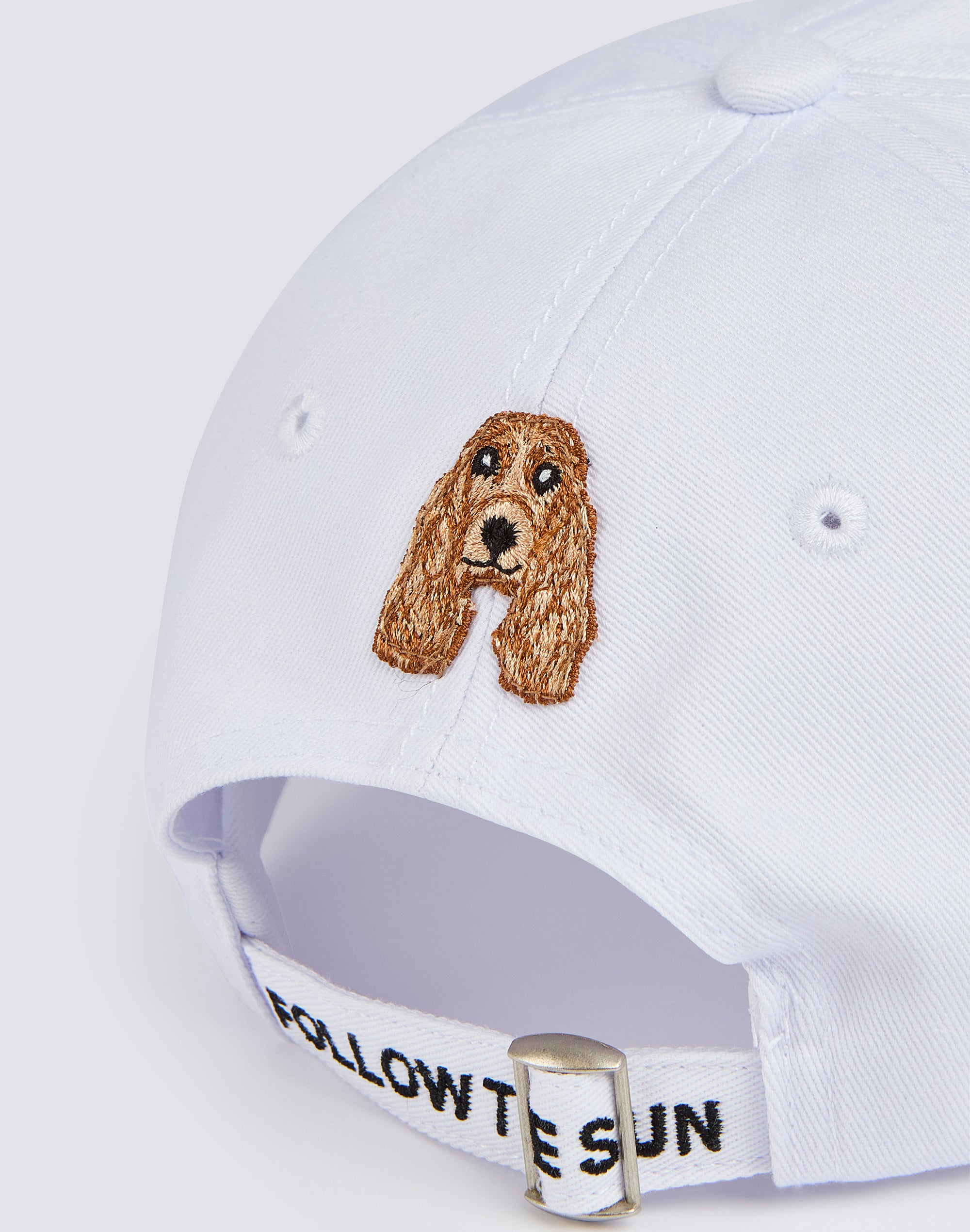 sundek-cappello-baseball-capsule-pelo-surfing-cocker image 4