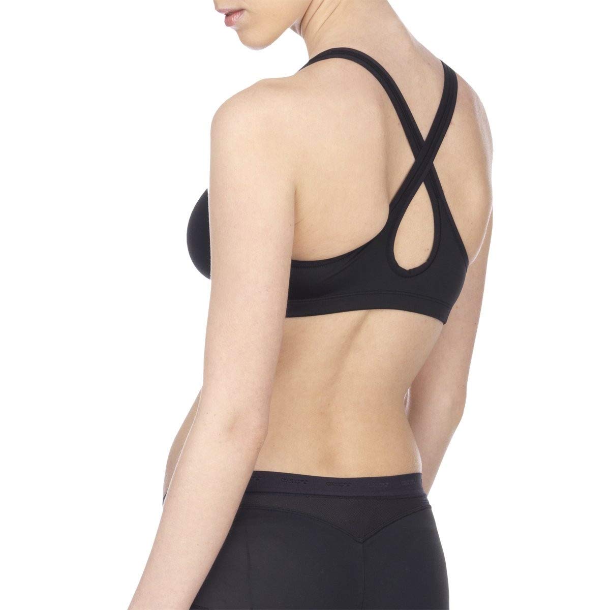 arena-w-lusy-reggiseno-sportivo-da-donna-linea-lusy image 4