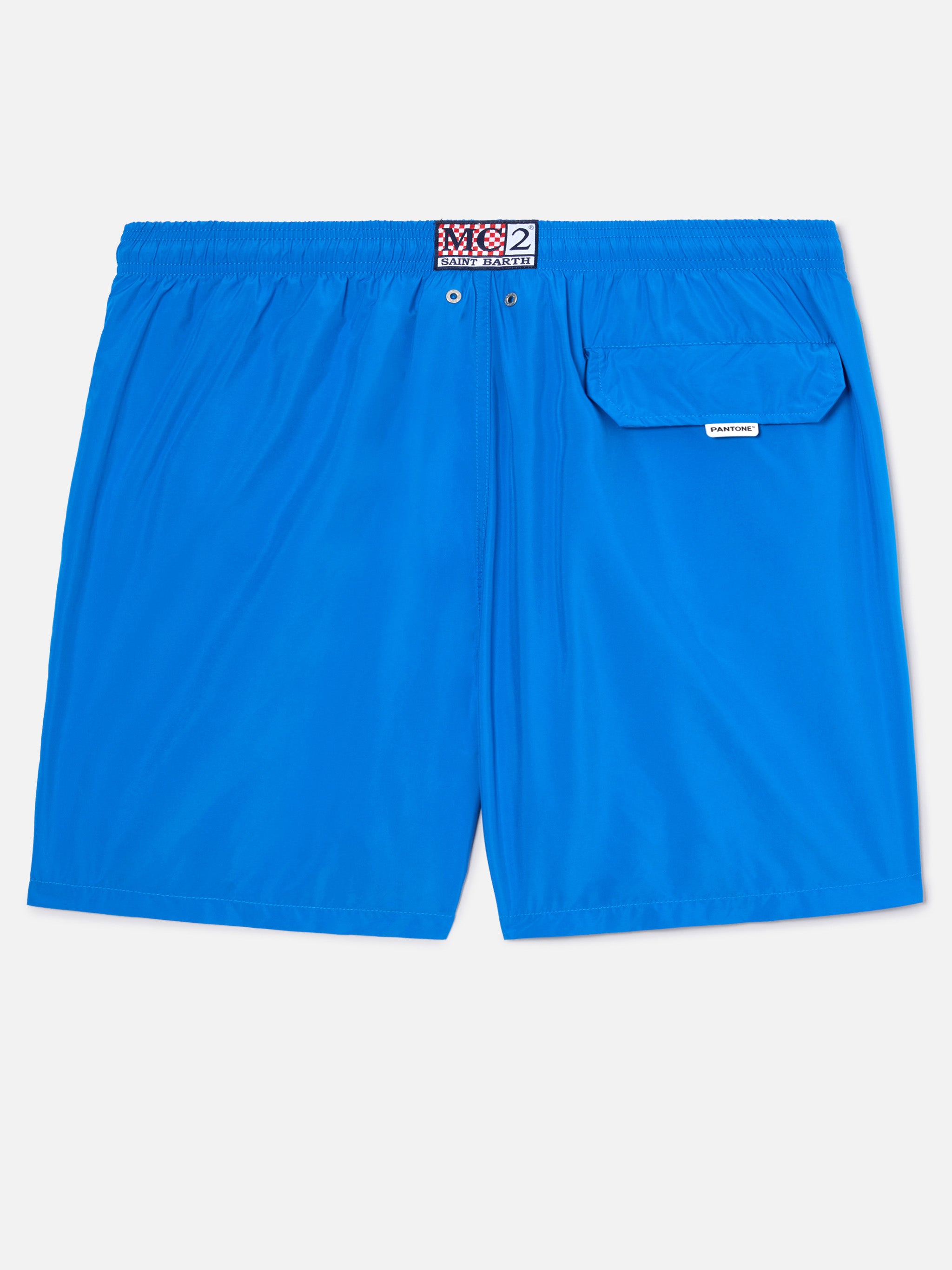 mc2-saint-barth-costume-mare-lighting-pantone-blu-acceso-special-edition image 2