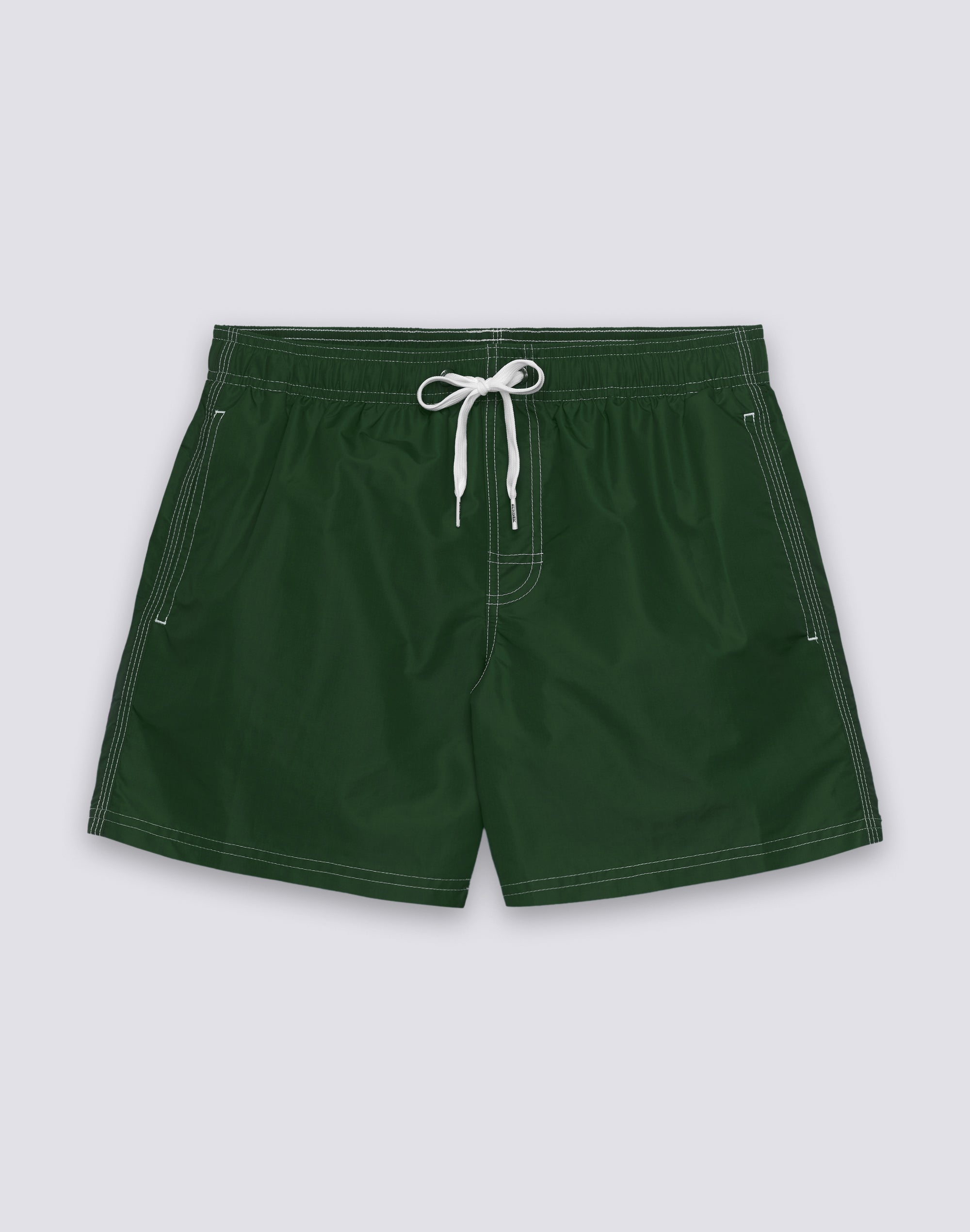sundek-iconic-m504bdp0300-boardshort-corto-light-poly-da-uomo-con-arcobaleno-sun image 2