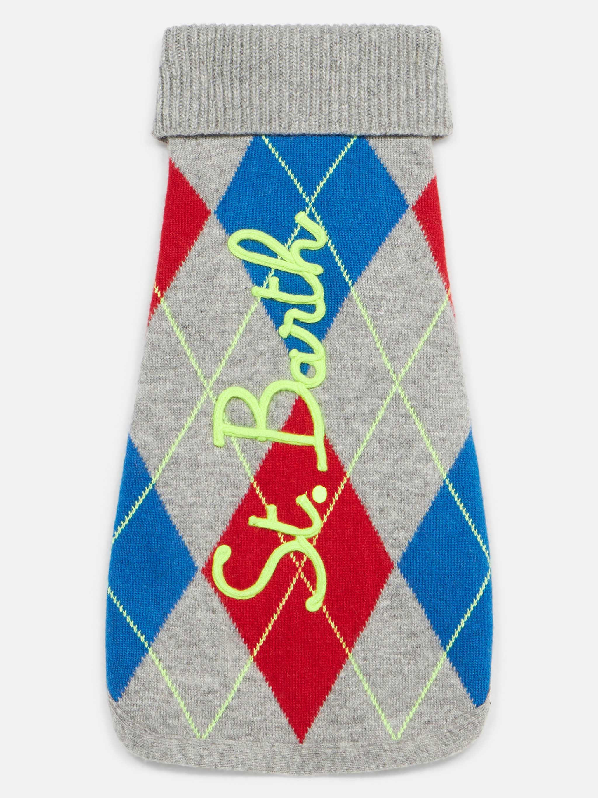 mc2-saint-barth-pdog001-maglioncino-cane-dolcevita-stampa-argyle image 5