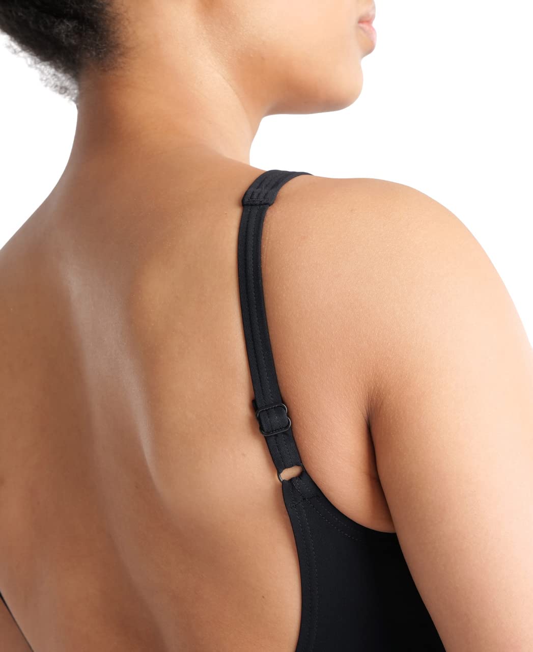 arena-bodylift-lola-u-back-costume-intero-donna-contenitivo image 3