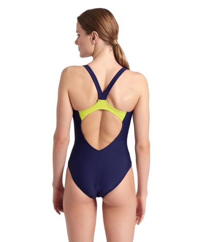 arena-feel-threefold-v-back-costume-intero-donna-2 image 8