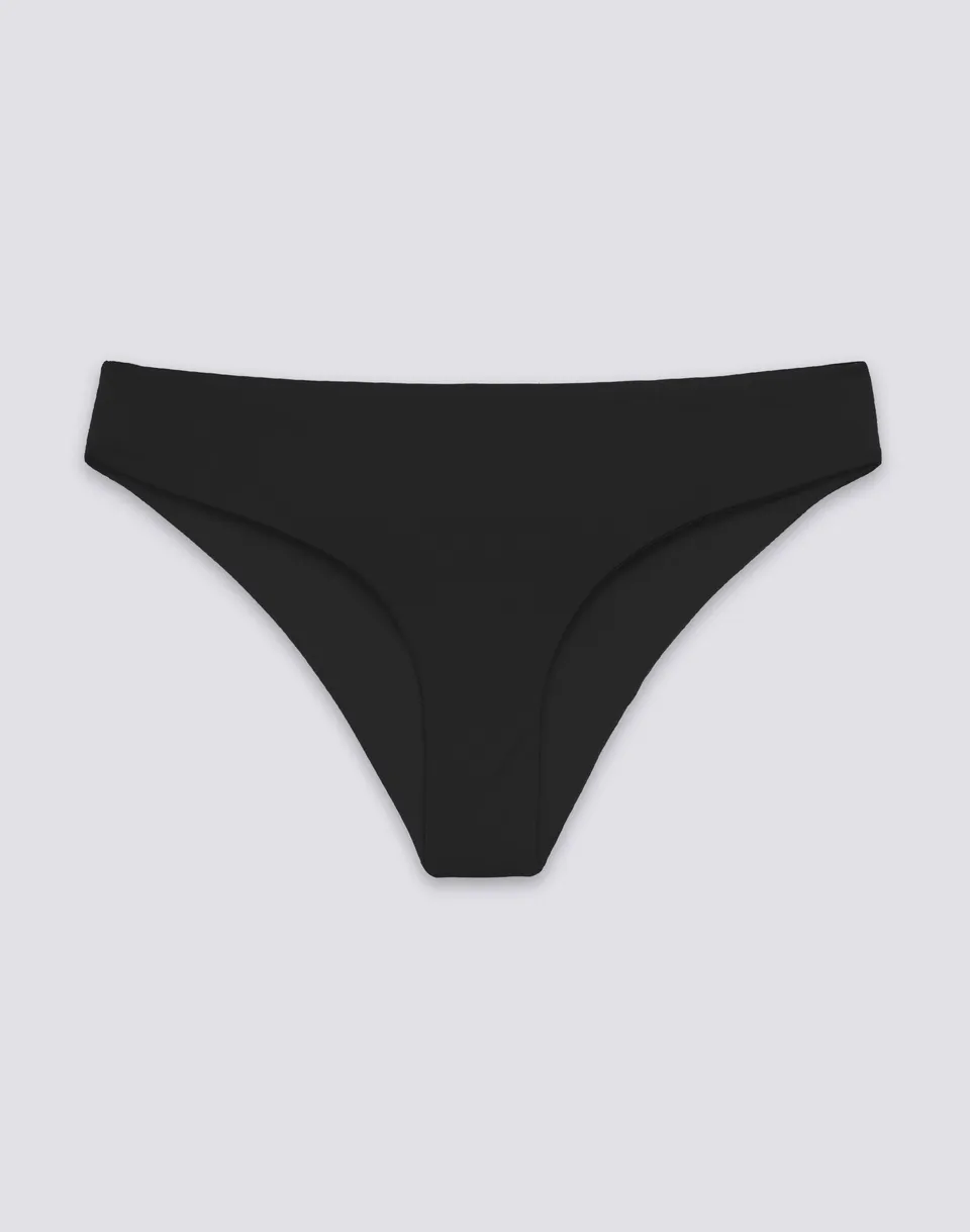sundek-marisol-slip-bikini-culotte-donna-doppio-strato-tinta-unita image 1