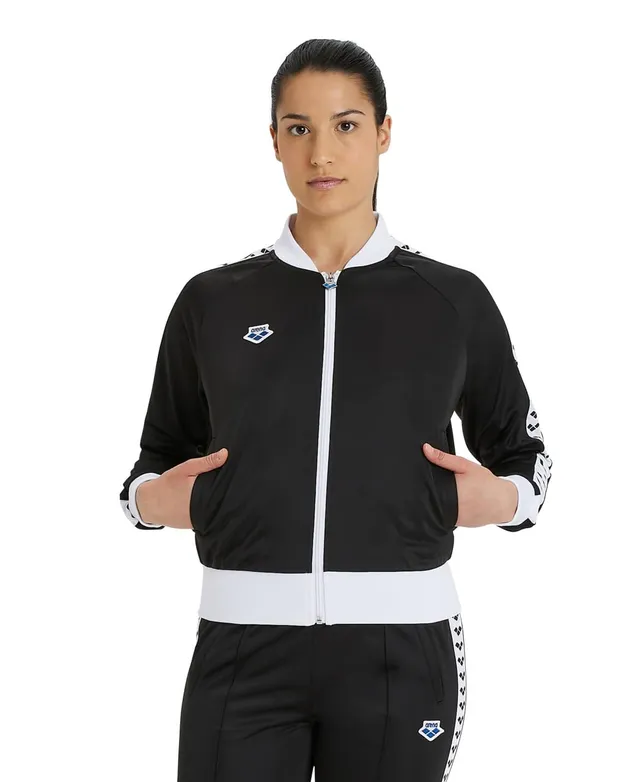 arena-icons-relax-team-giacca-donna image 1