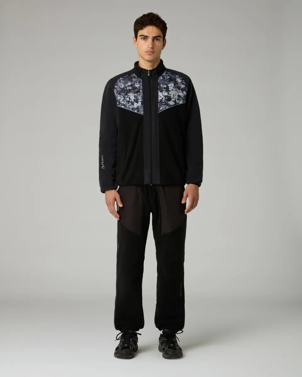 australian-digital-polarfleece-tracksuit-polartec-x-australian-tuta-in-polartec- image 1