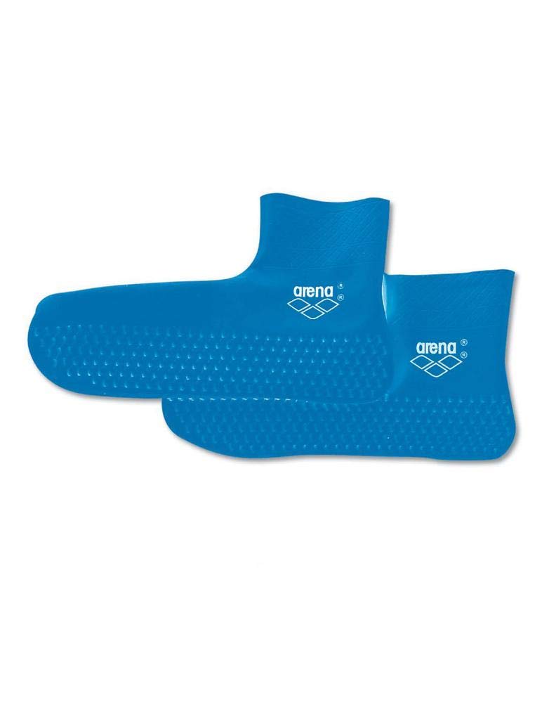 arena-cuffia-da-nuoto-in-lattice-per-bambini-cuffia-piscina-unisex image 5
