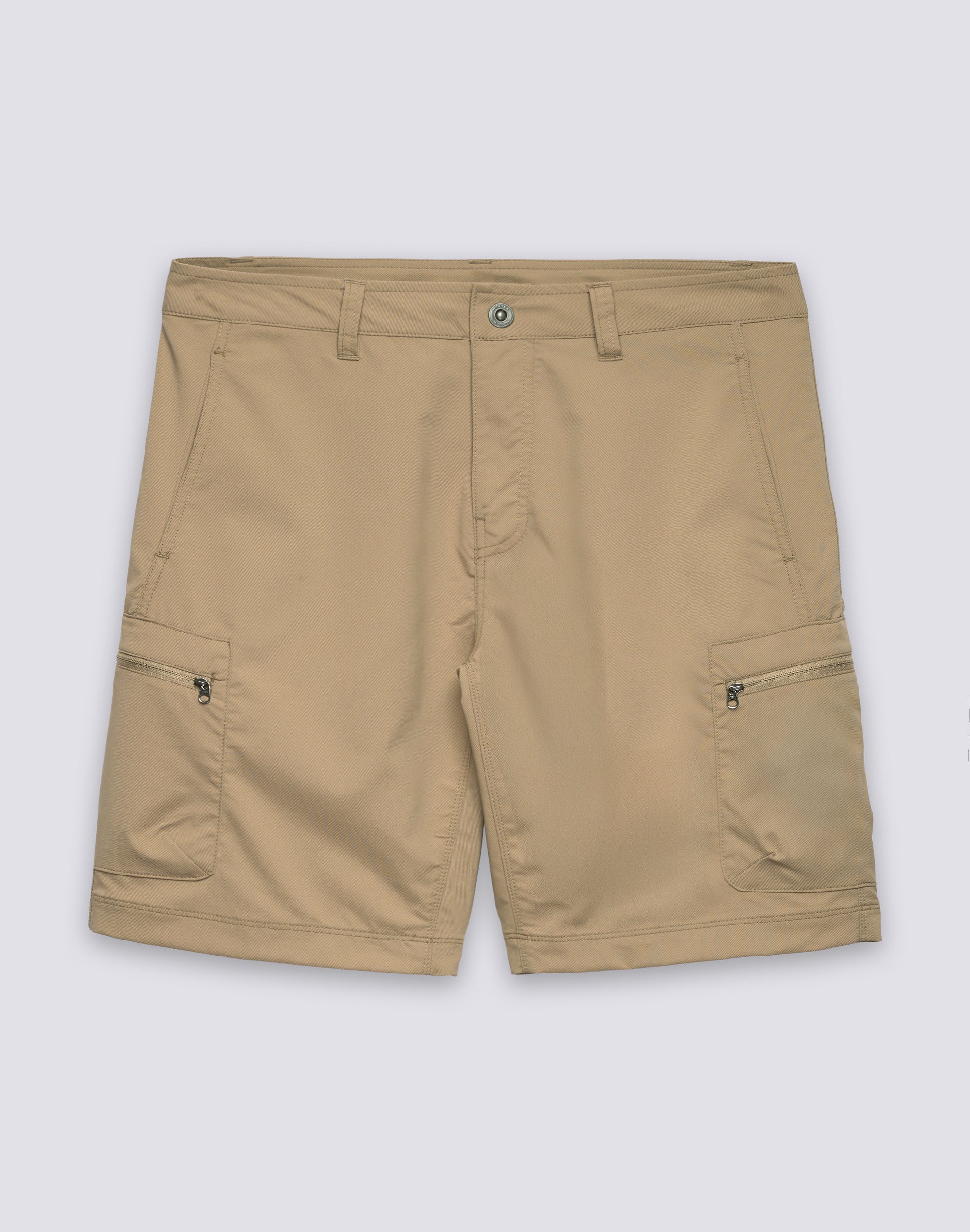 sundek-walkshort-uomo-cargo-quick-dry-regular-fit-2 image 1