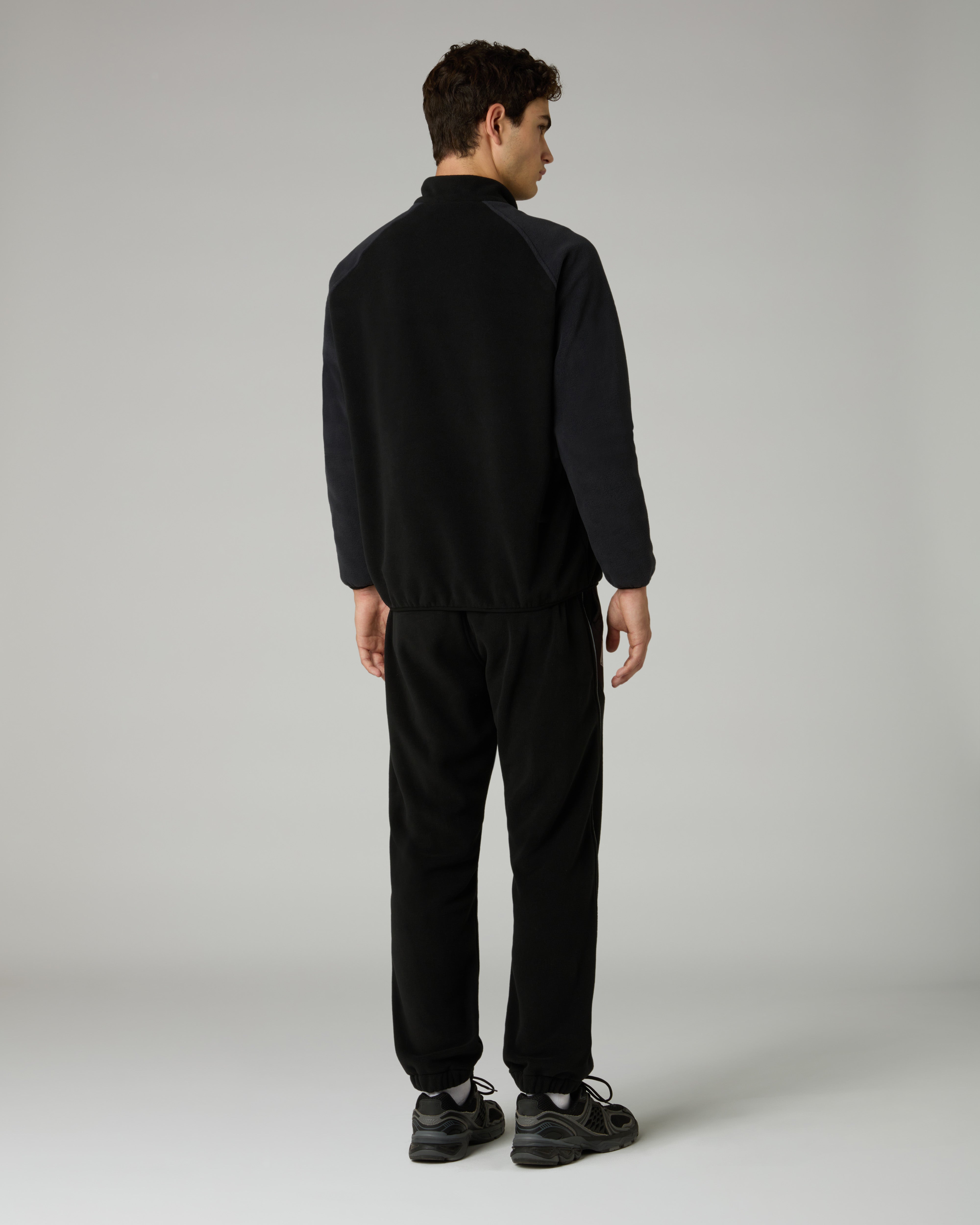 australian-digital-polarfleece-tracksuit-polartec-x-australian-tuta-in-polartec- image 2